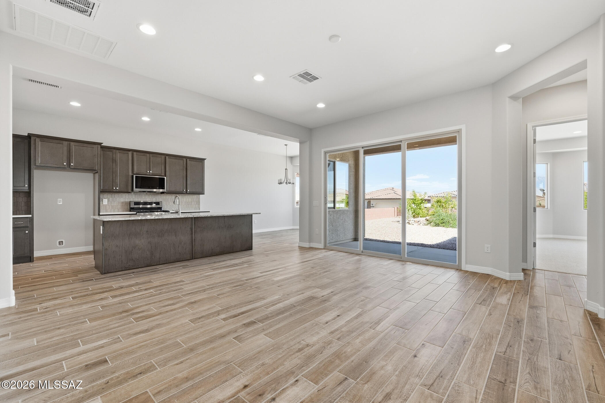 878 N Astronomer Lane