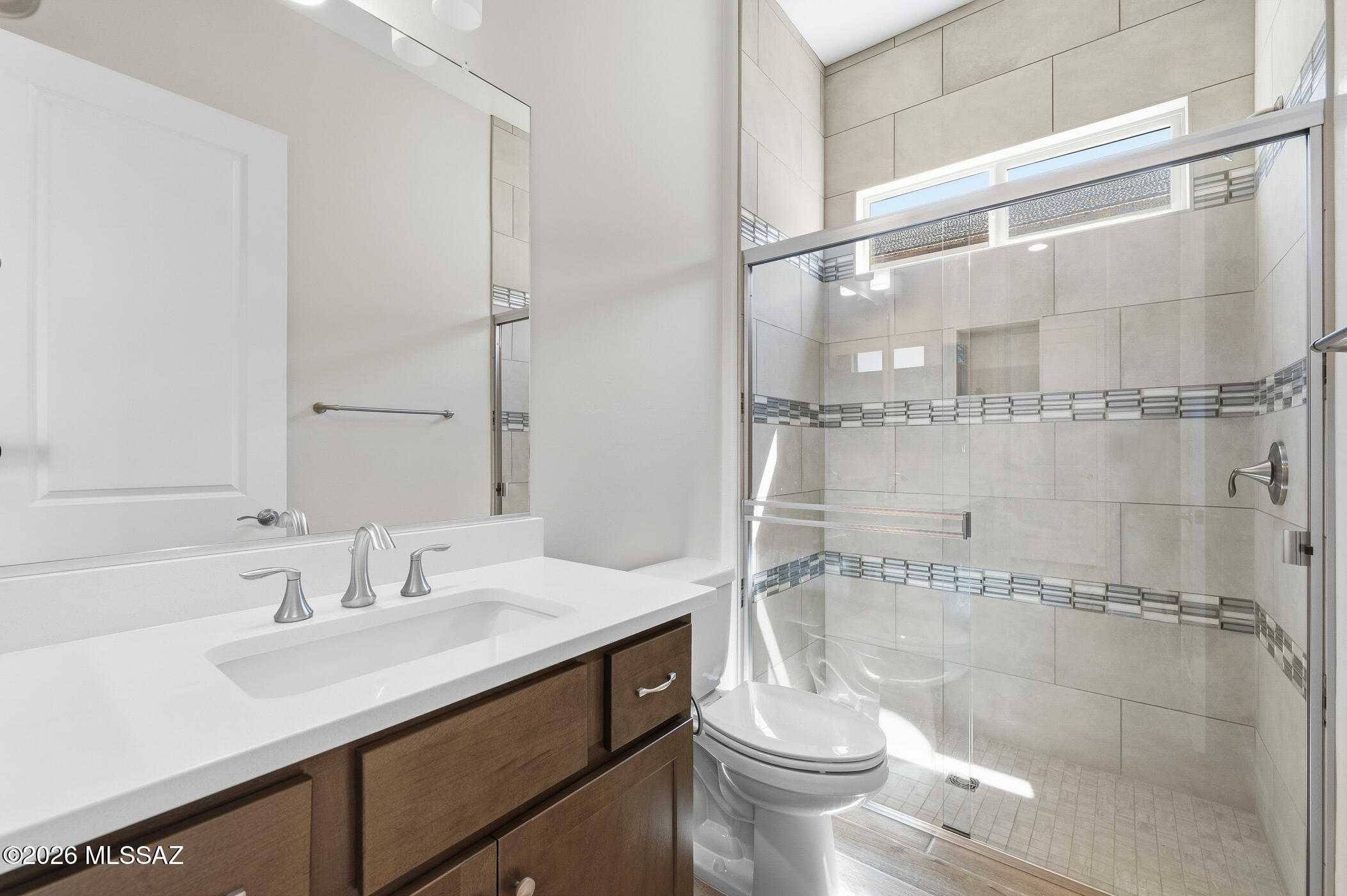 Las Campanas PTN Block C Phase 1B2 - Residential