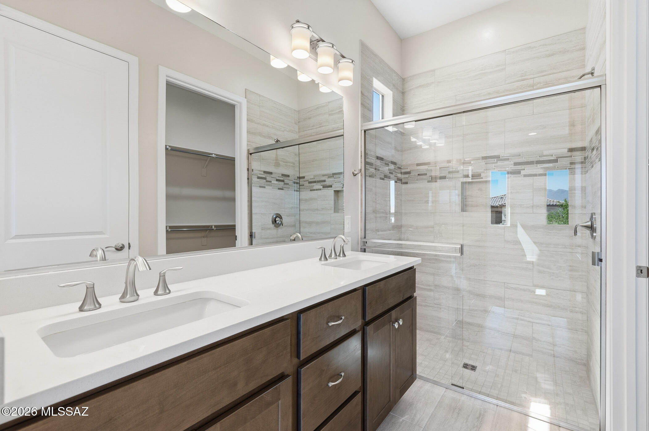 Las Campanas PTN Block C Phase 1B2 - Residential