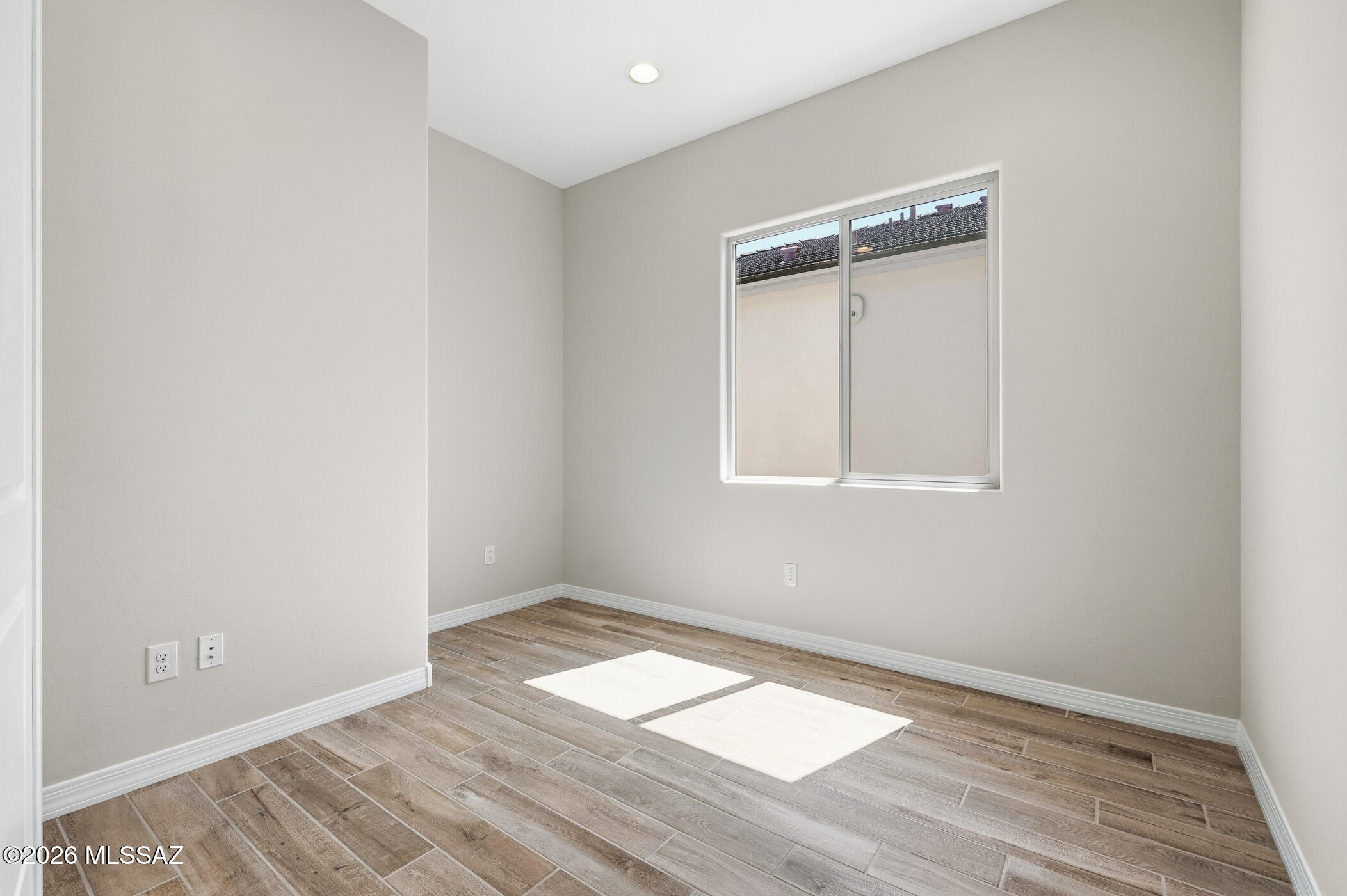 Las Campanas PTN Block C Phase 1B2 - Residential