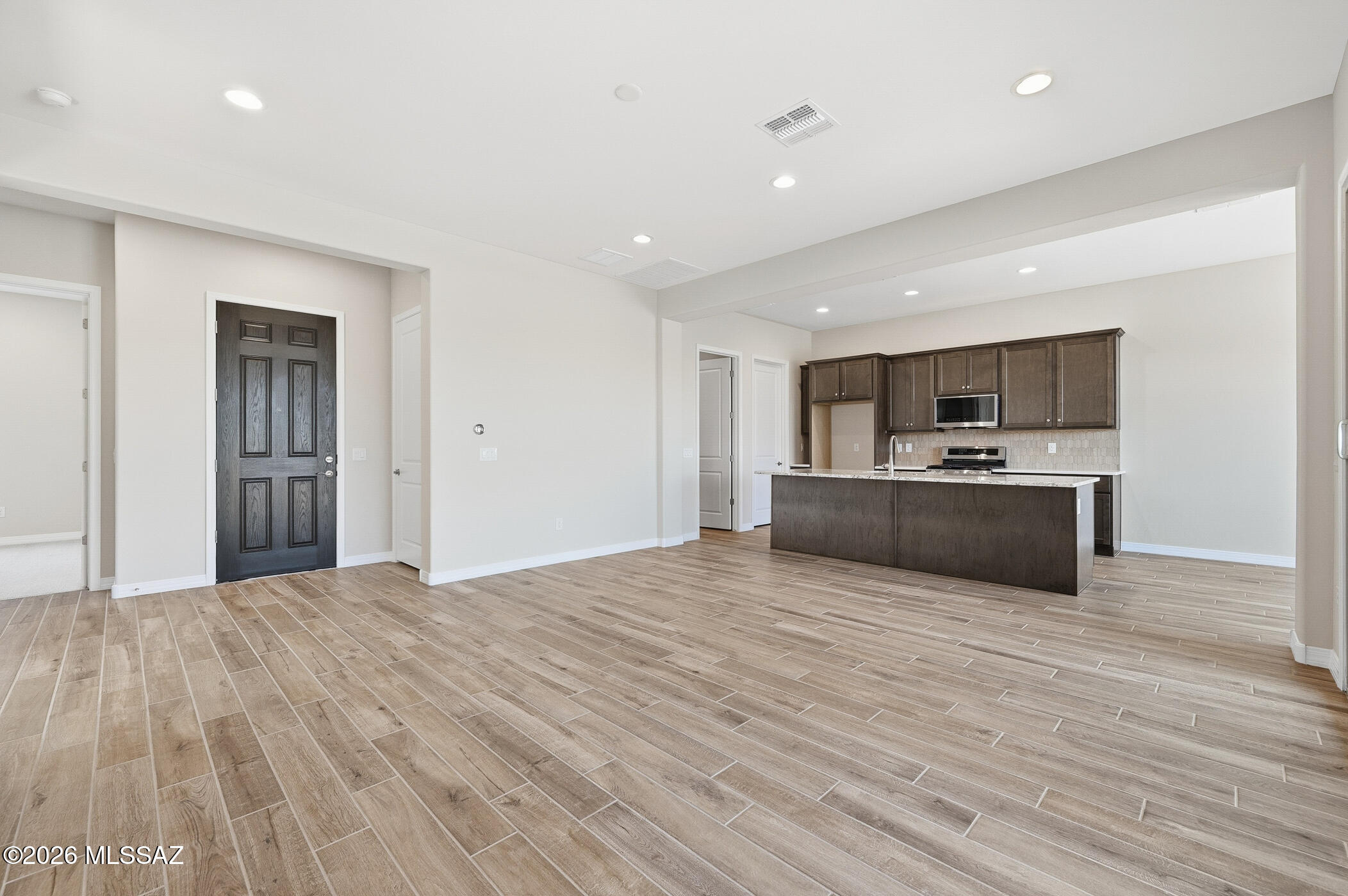 878 N Astronomer Lane