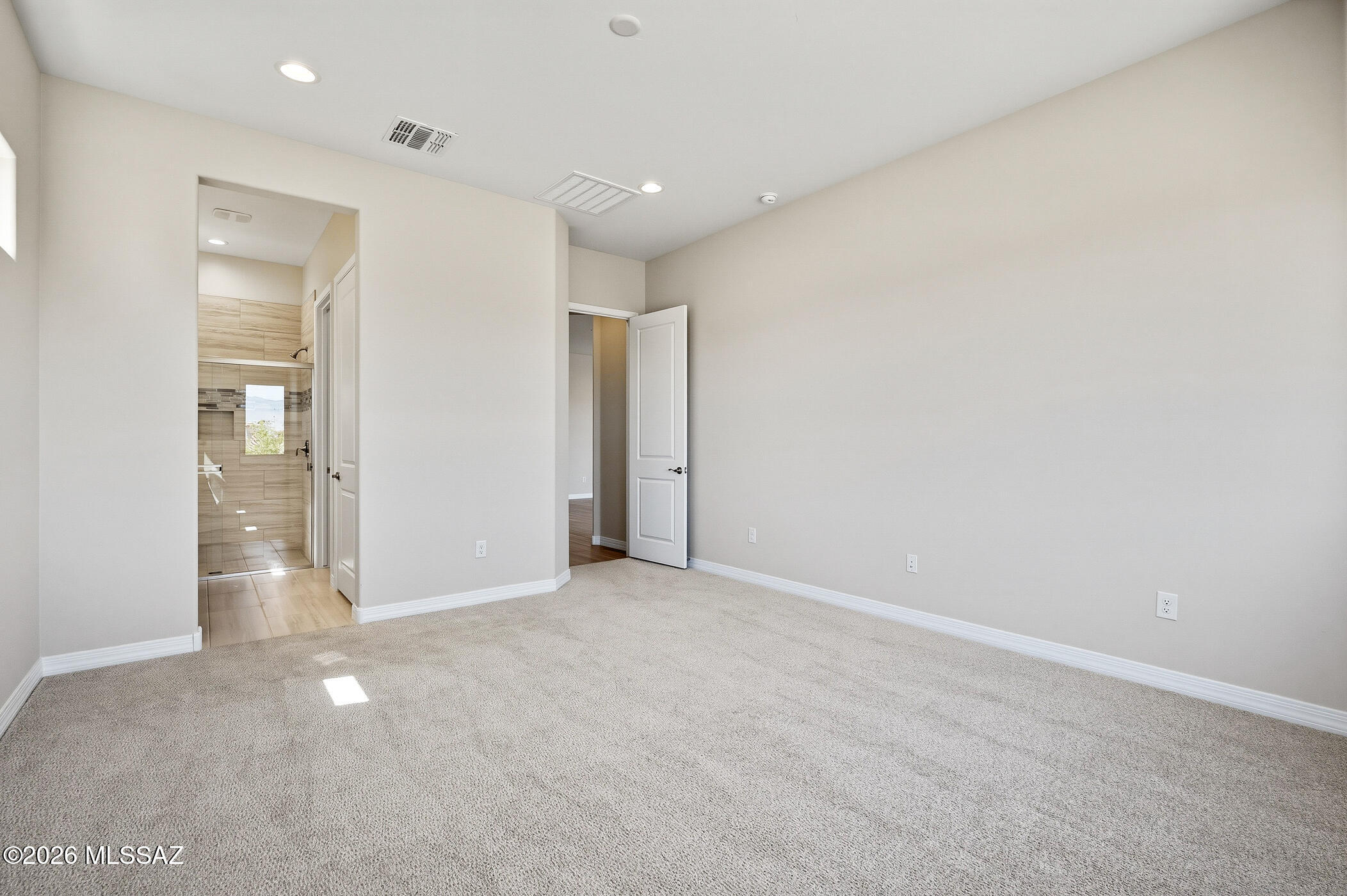 Las Campanas PTN Block C Phase 1B2 - Residential