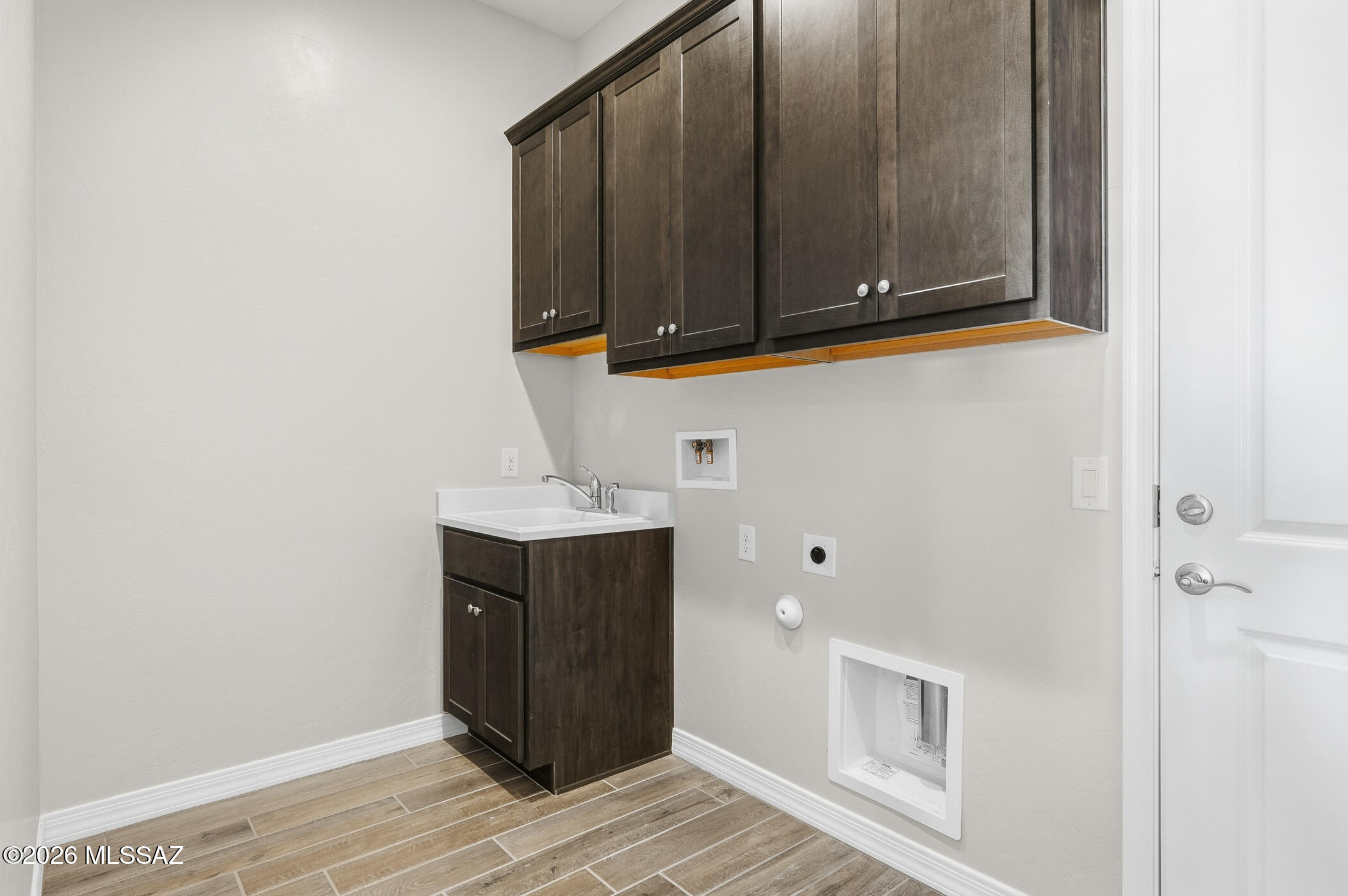 Las Campanas PTN Block C Phase 1B2 - Residential