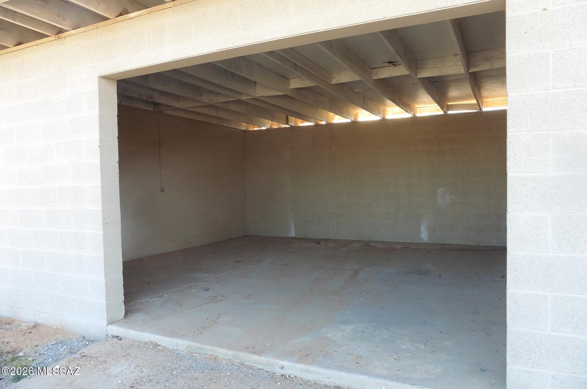 8200 S Alice Vail Lane