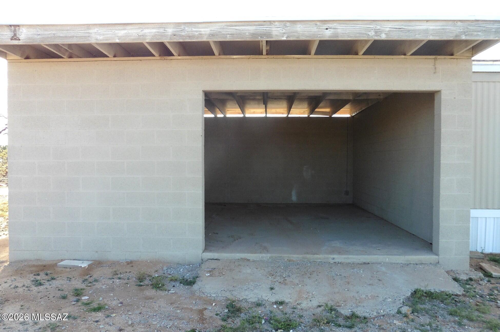 8200 S Alice Vail Lane