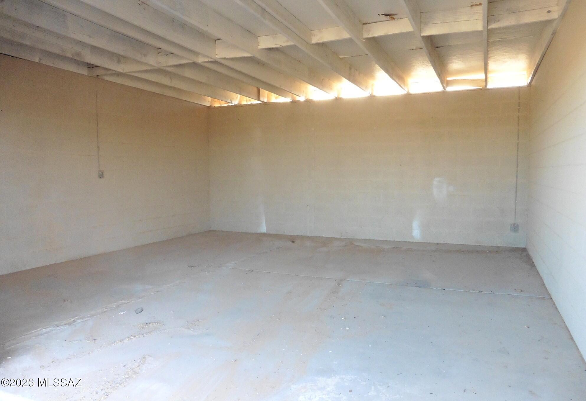 8200 S Alice Vail Lane