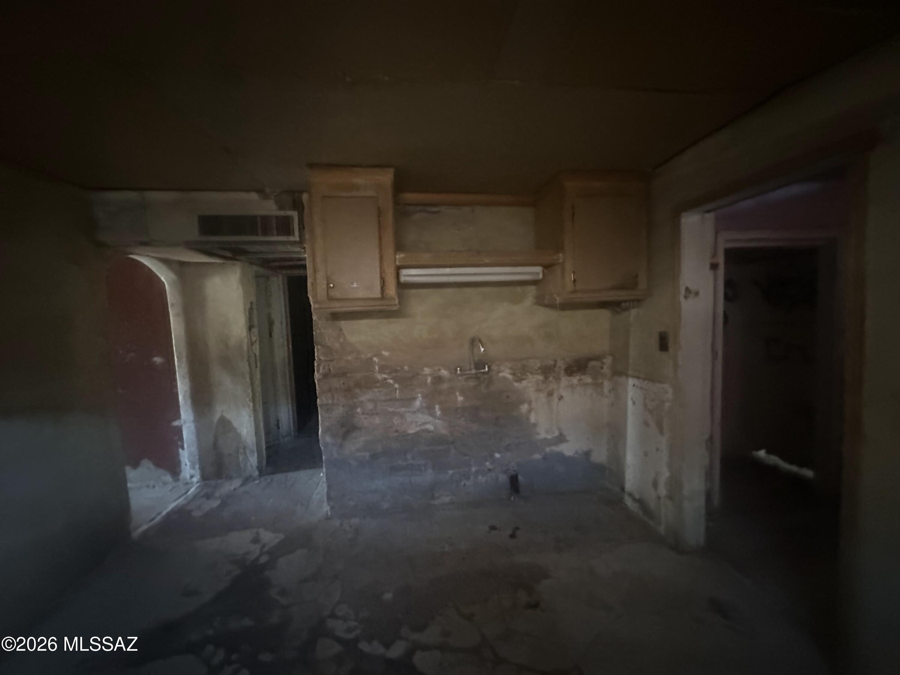 1503 W Niagara Street