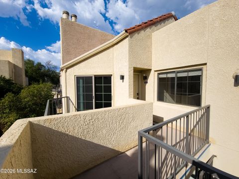 1200 E River Road C37 Tucson AZ 85718