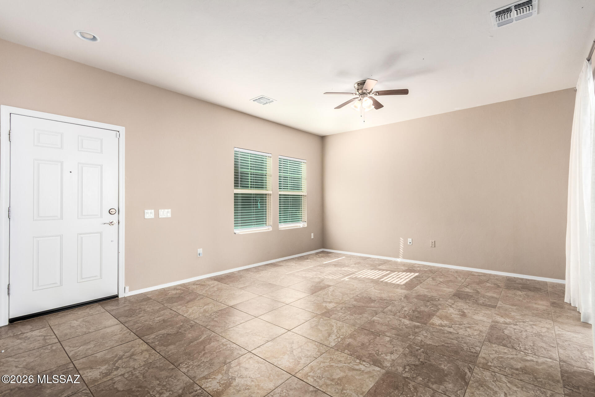 11014 E Palmetto Pointe Trail