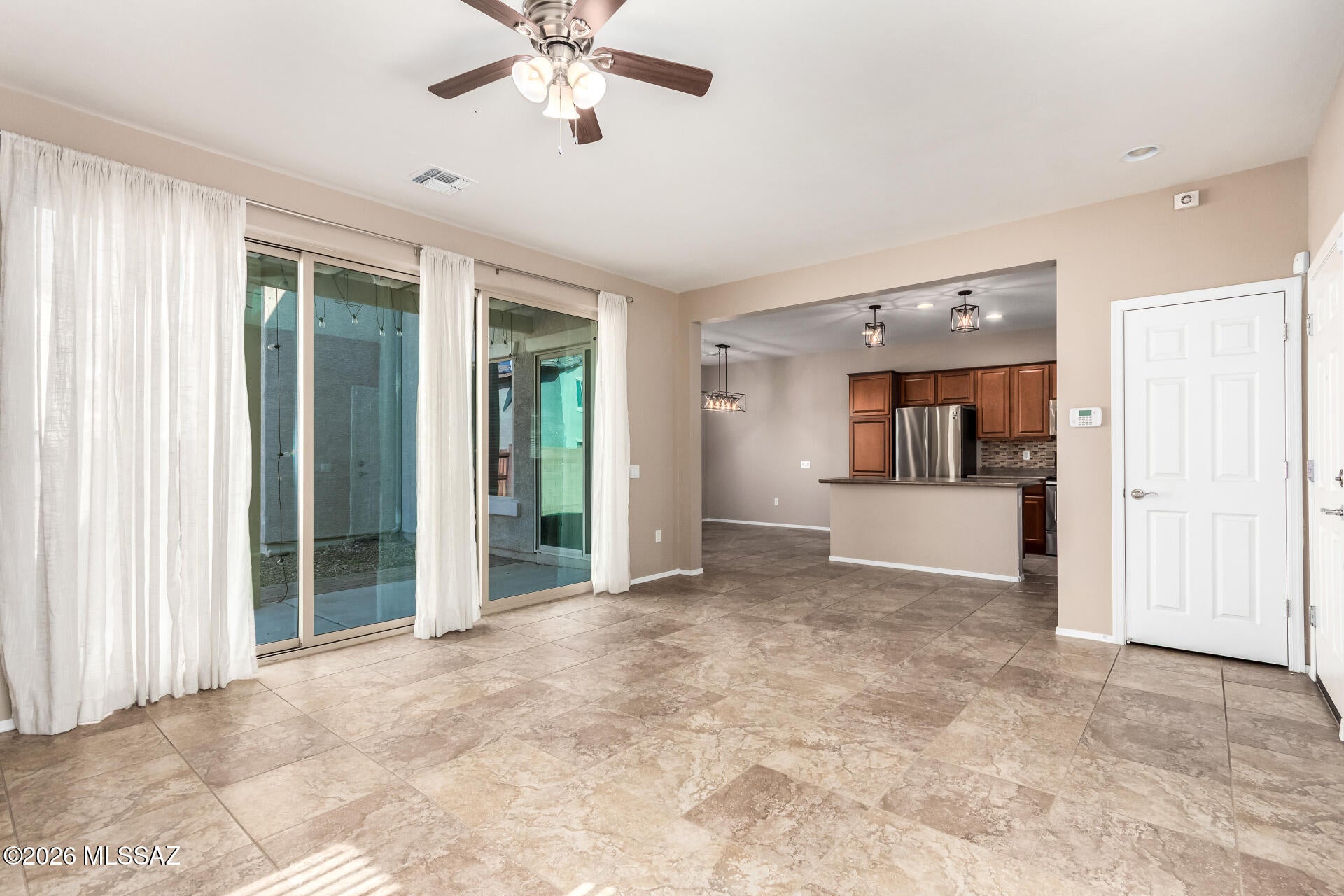 11014 E Palmetto Pointe Trail