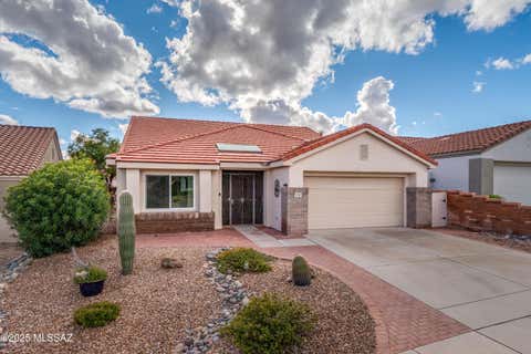 Featured picture for the property 22530523