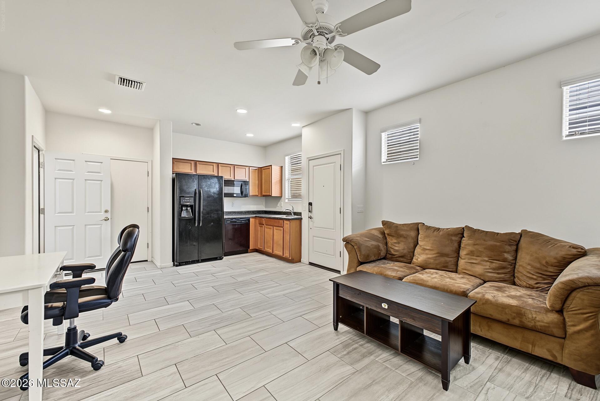 11403 E Glowing Sunset Drive
