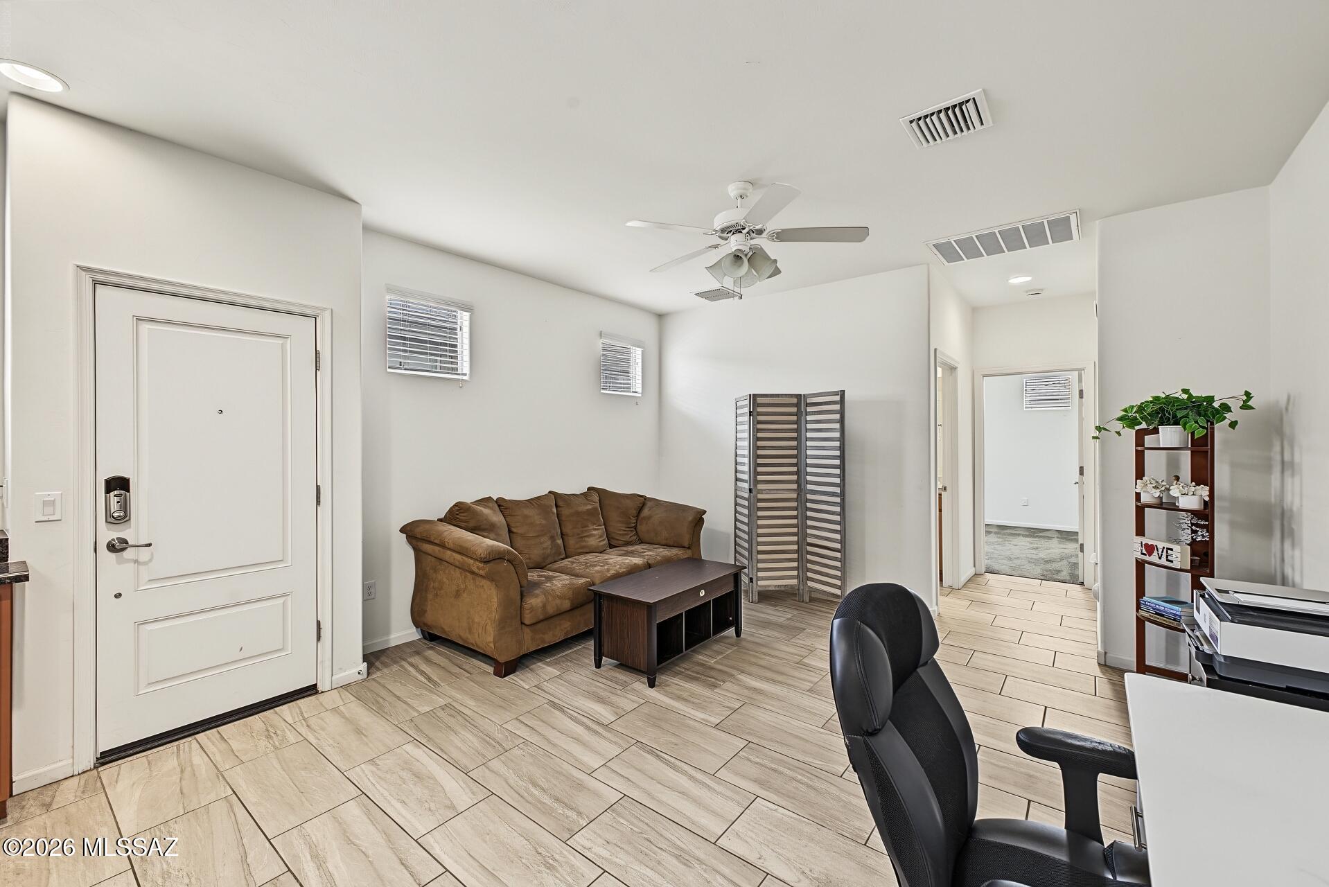 11403 E Glowing Sunset Drive
