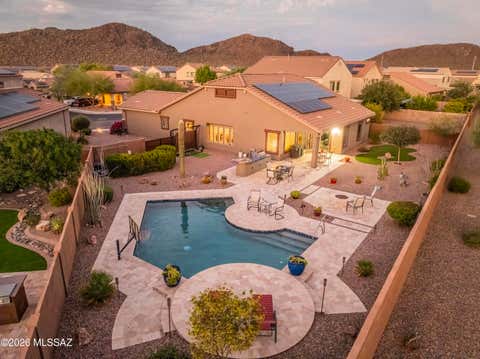 Featured picture for the property 22617080