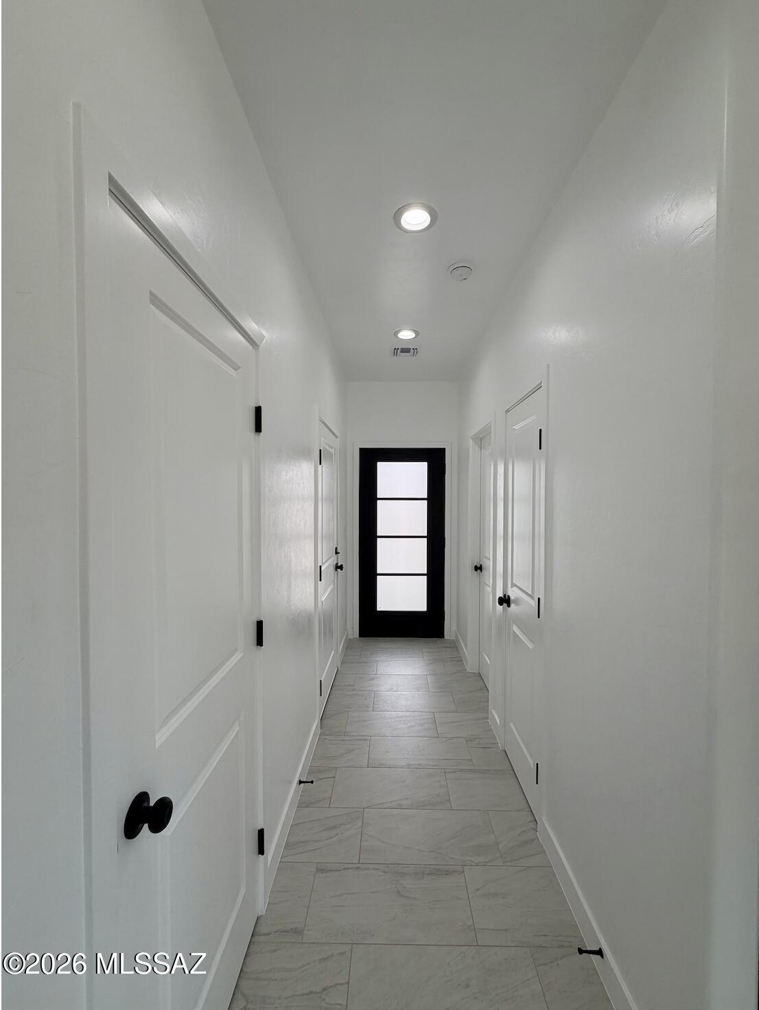 Rio Rico Estates 11 - Residential