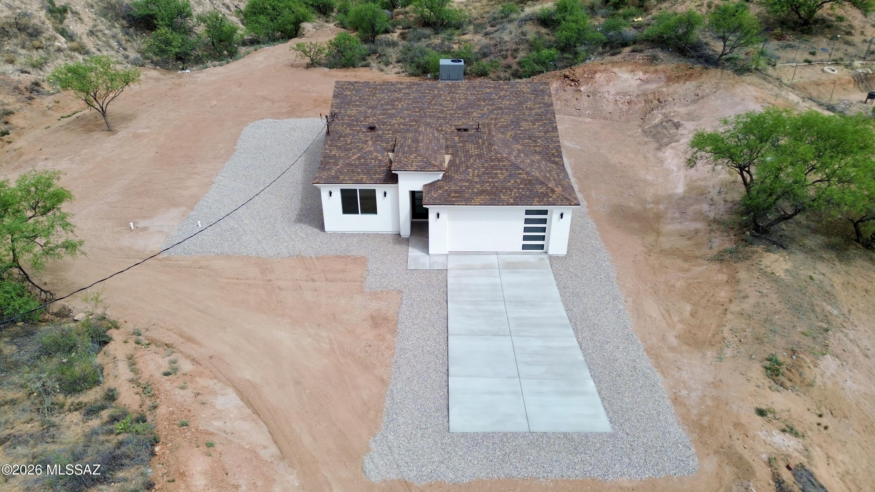 Rio Rico Estates 11 - Residential