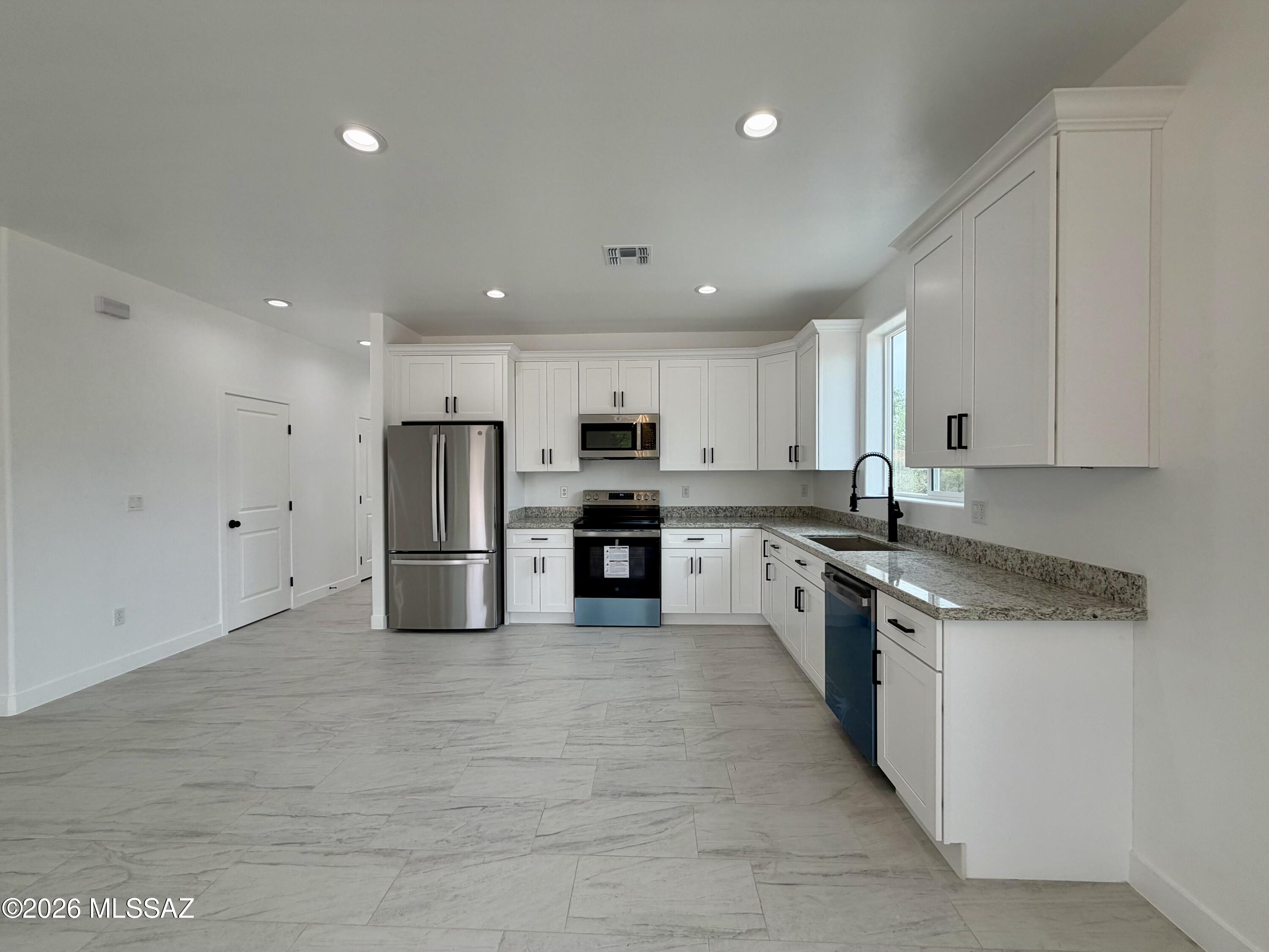 Rio Rico Estates 11 - Residential