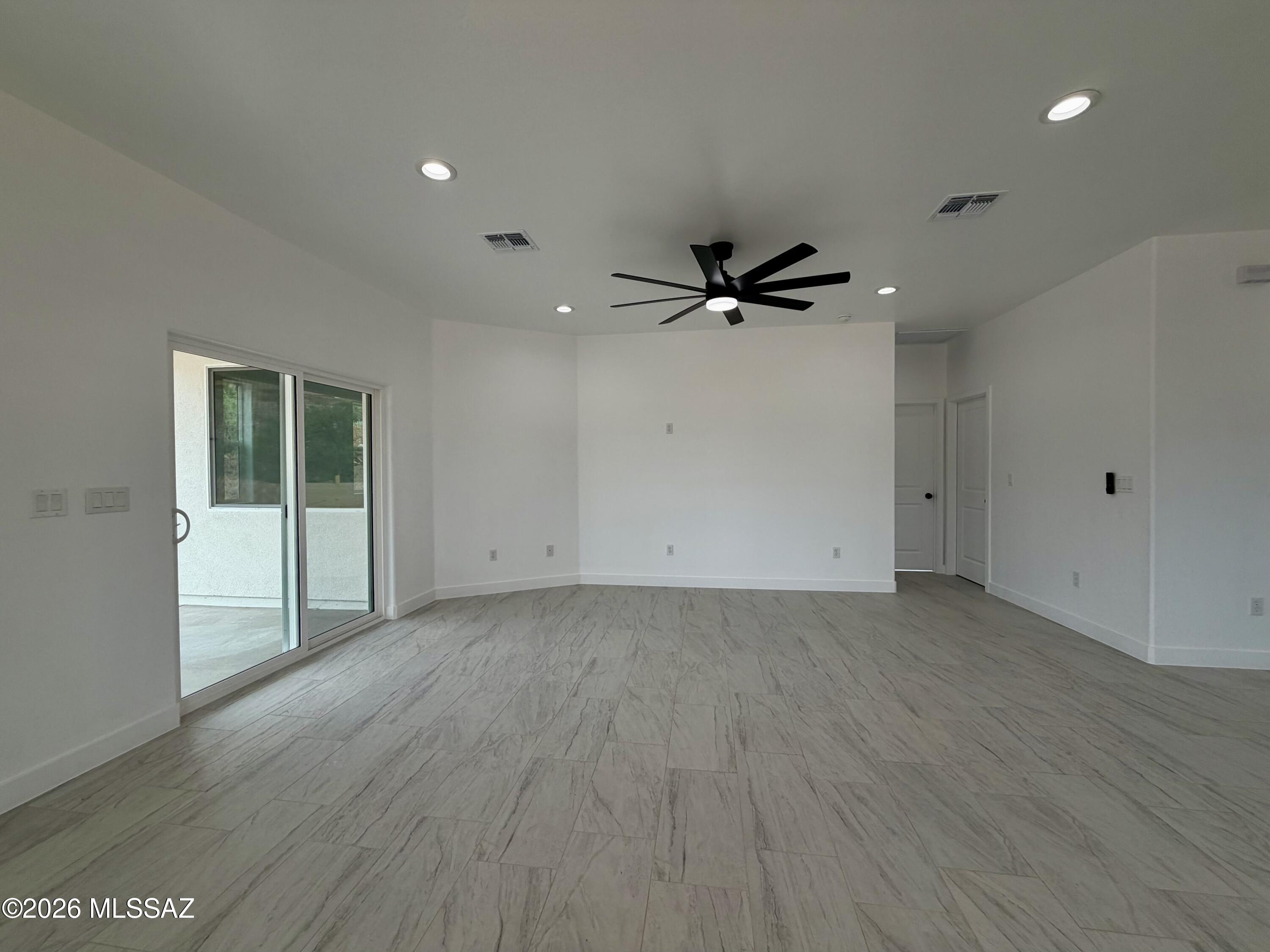 Rio Rico Estates 11 - Residential