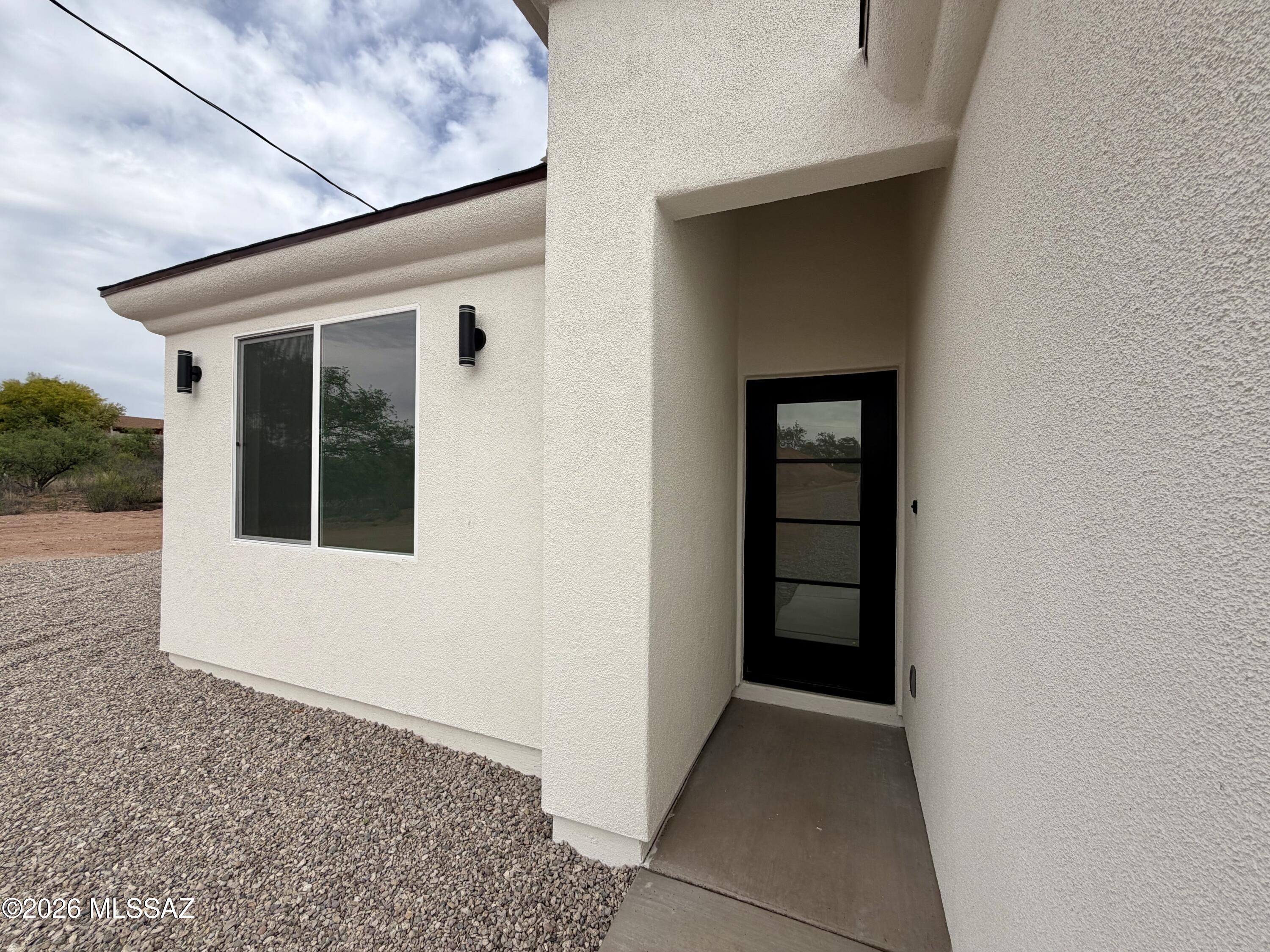Rio Rico Estates 11 - Residential