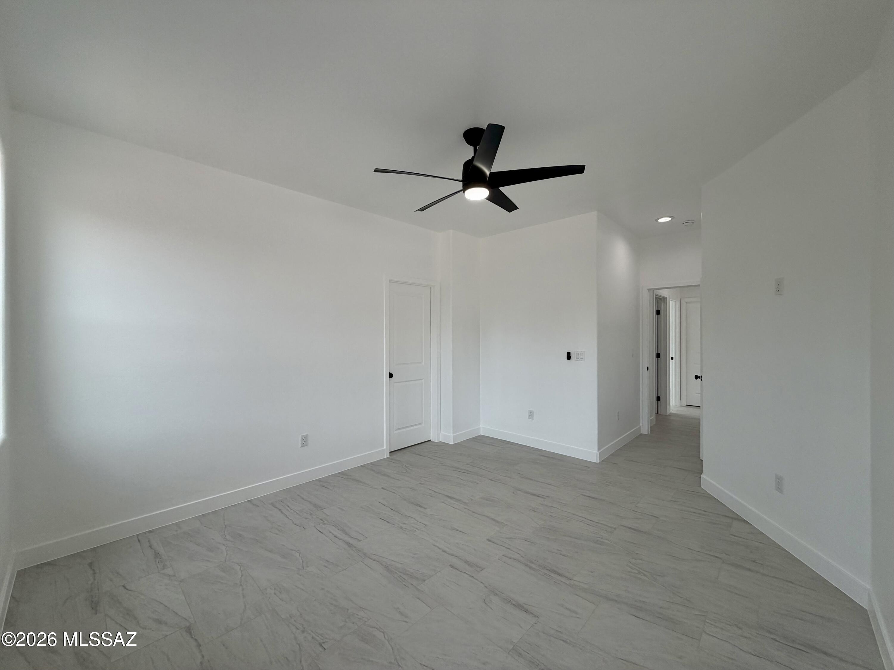 Rio Rico Estates 11 - Residential