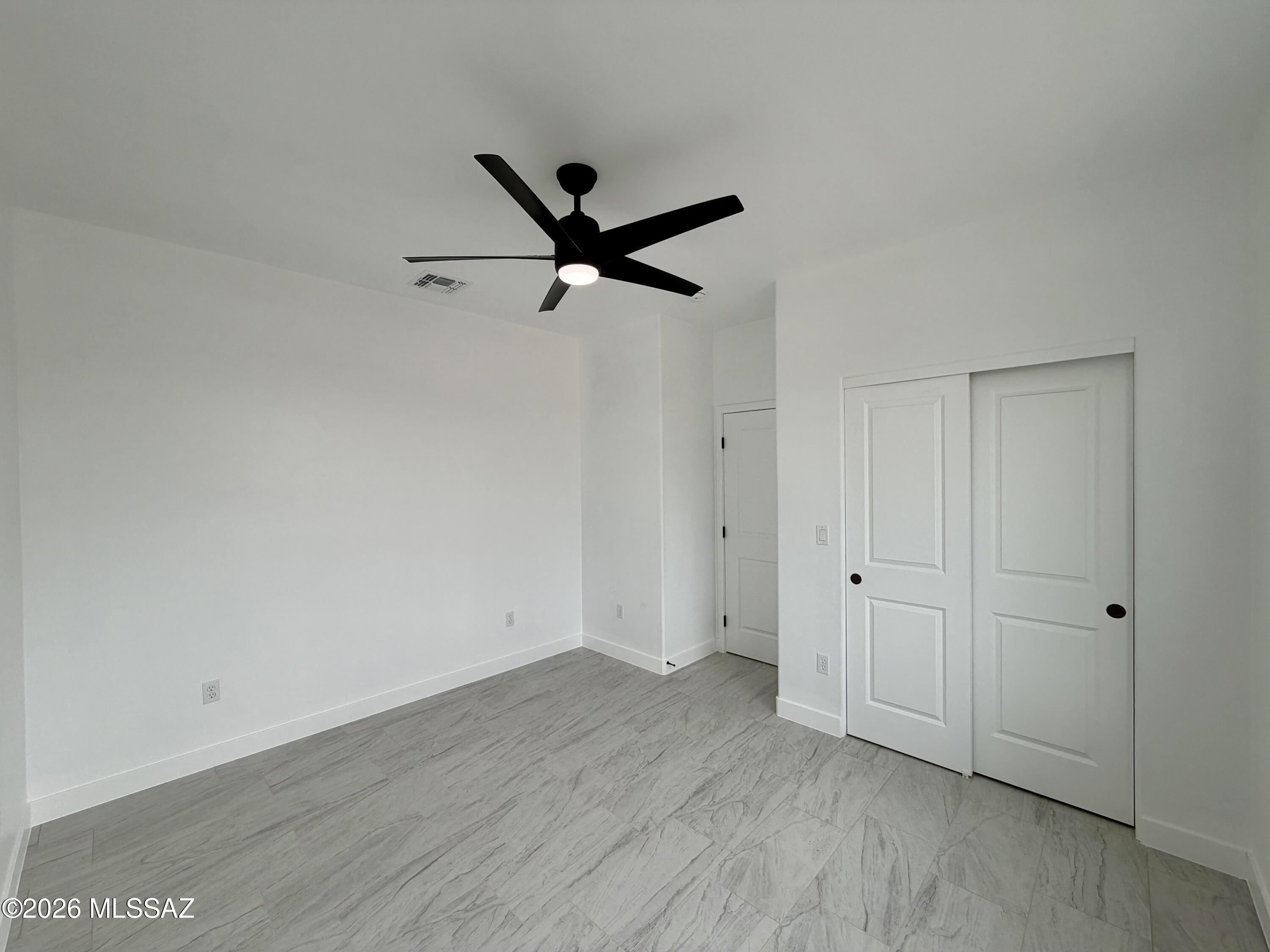Rio Rico Estates 11 - Residential