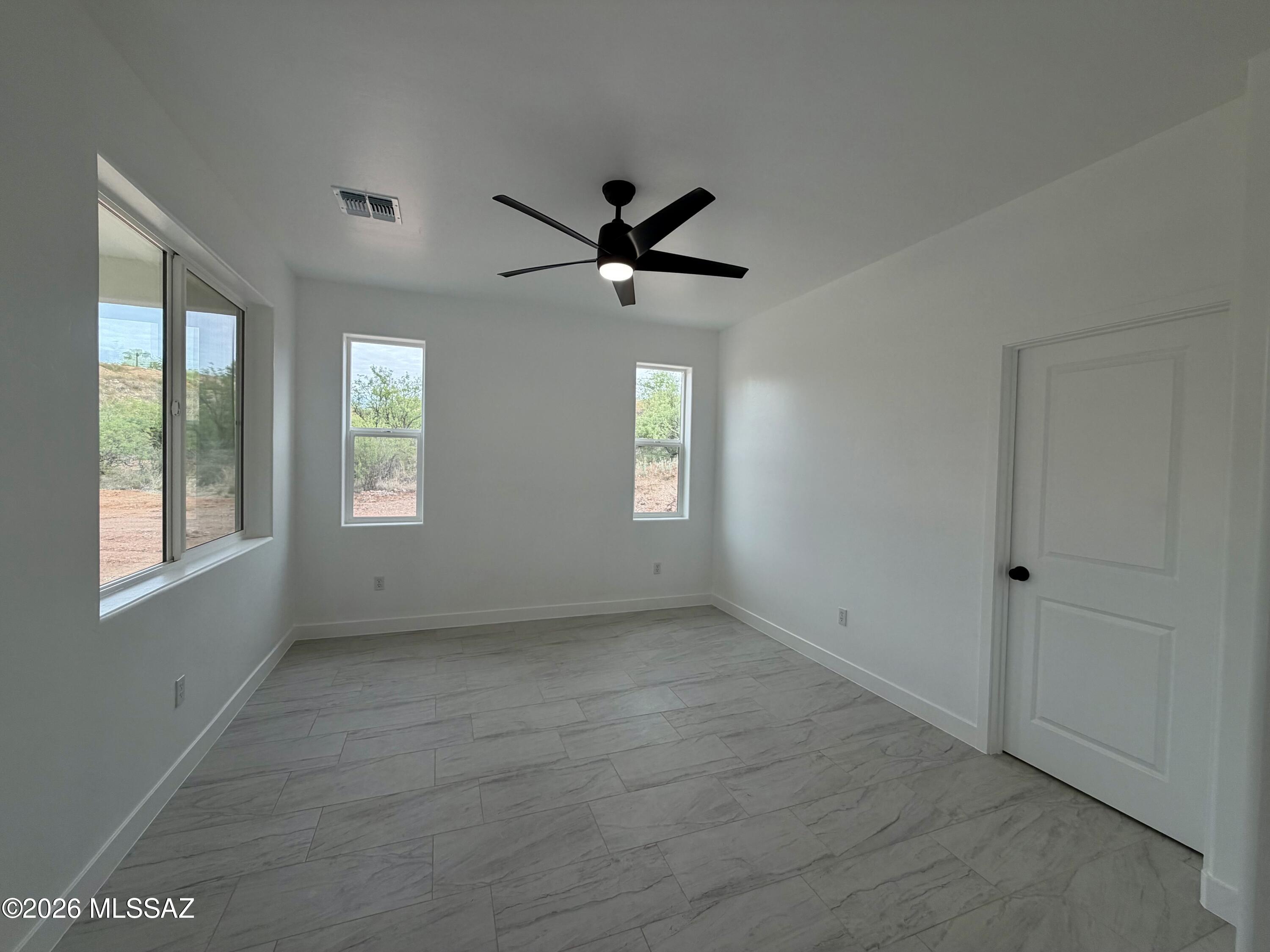 Rio Rico Estates 11 - Residential