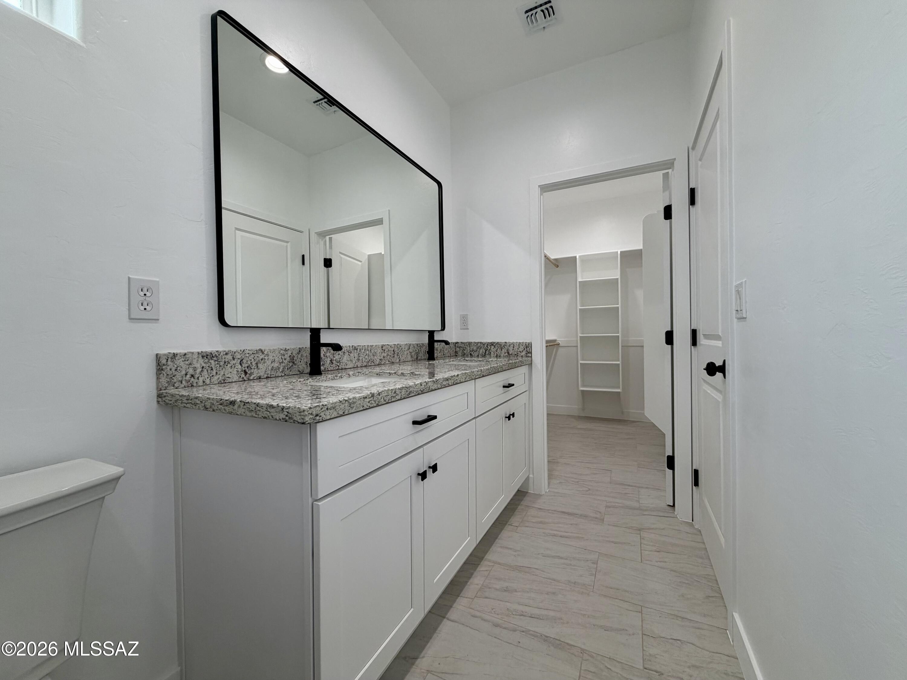 Rio Rico Estates 11 - Residential