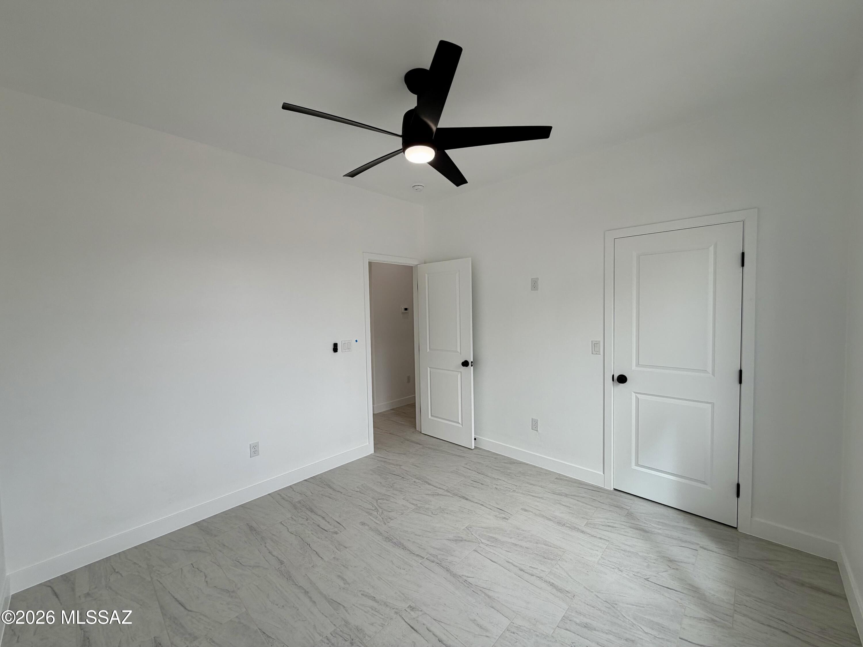 Rio Rico Estates 11 - Residential