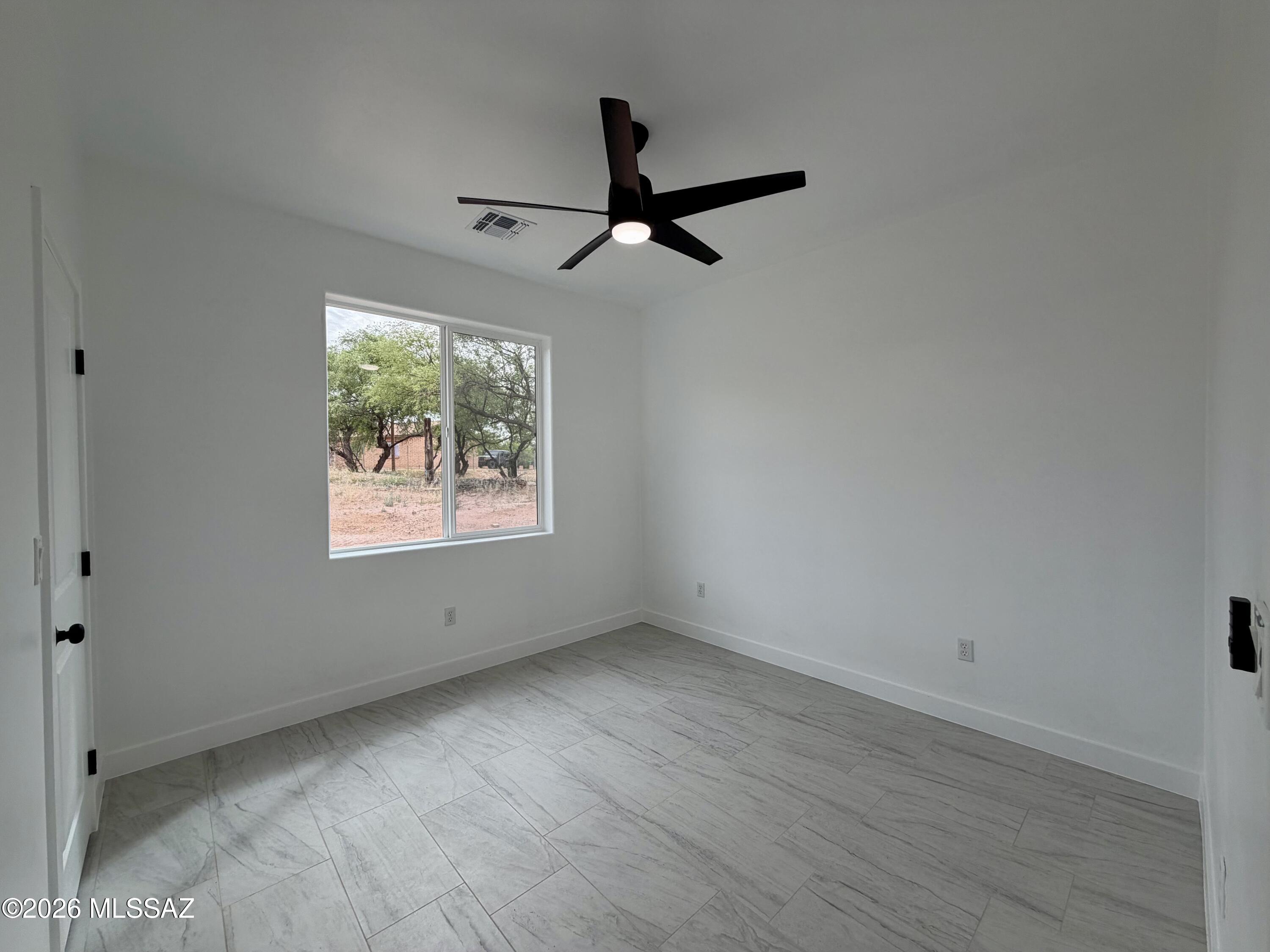 Rio Rico Estates 11 - Residential