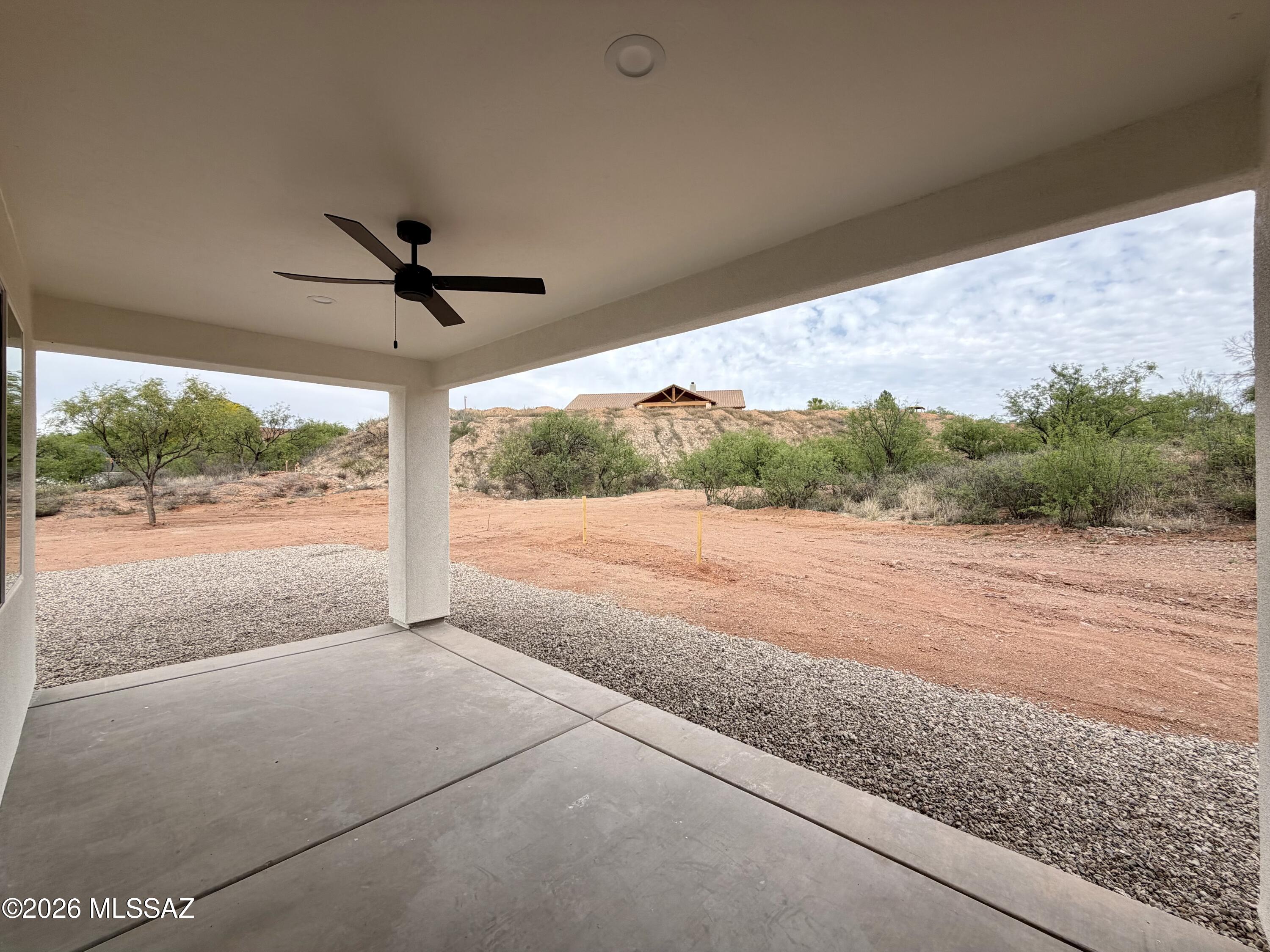 Rio Rico Estates 11 - Residential