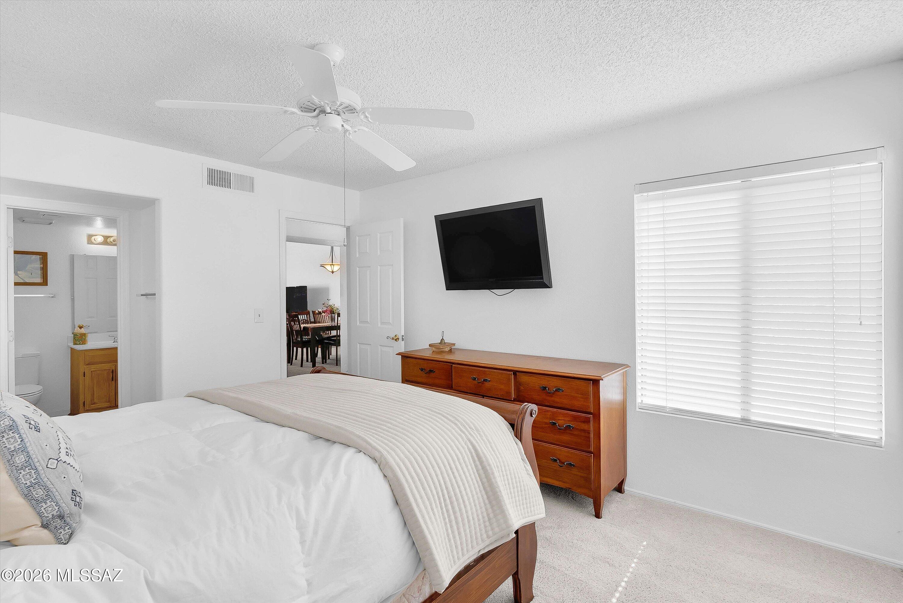 The Villas At Rancho Sin Vacas (1-72) - Residential