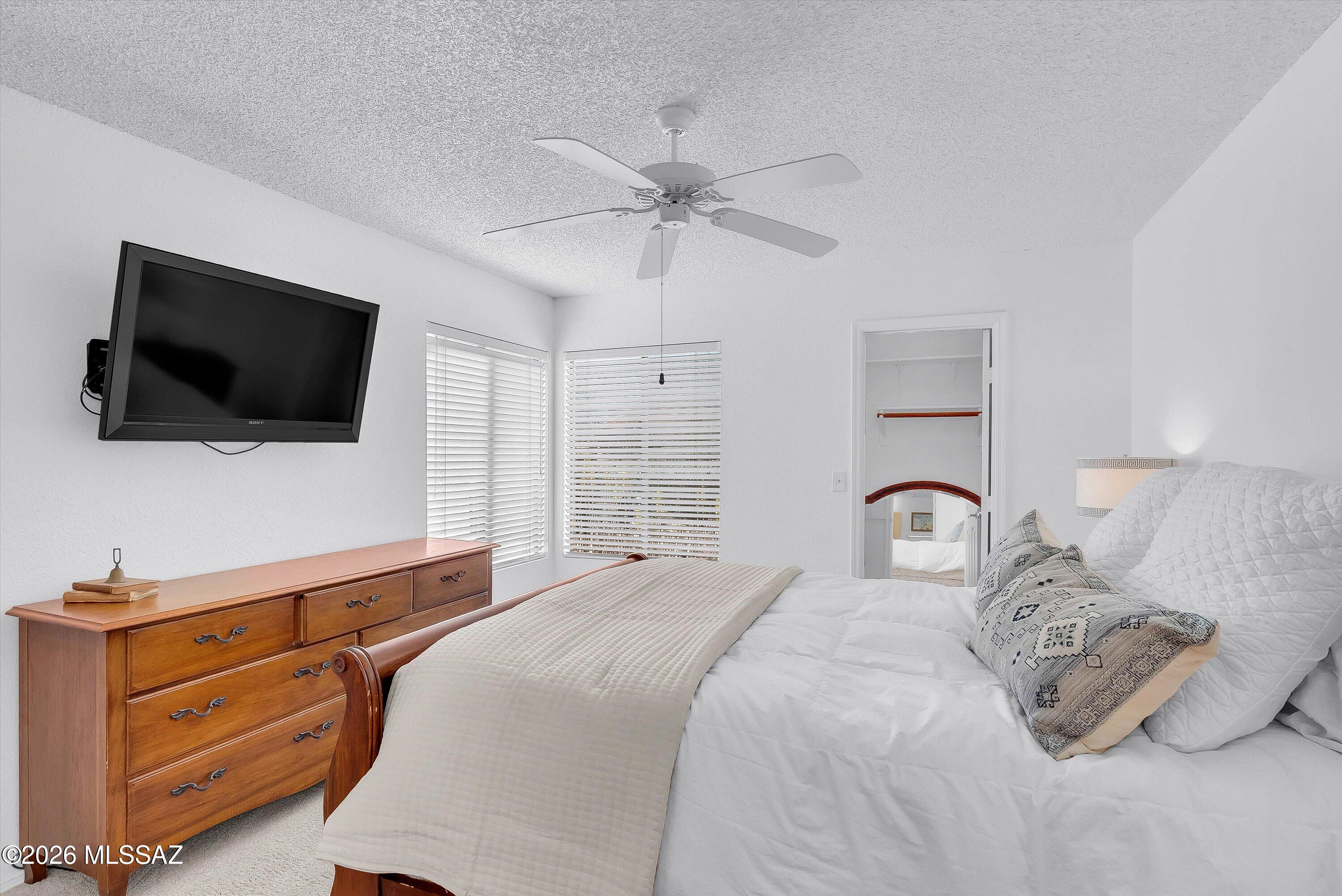 The Villas At Rancho Sin Vacas (1-72) - Residential