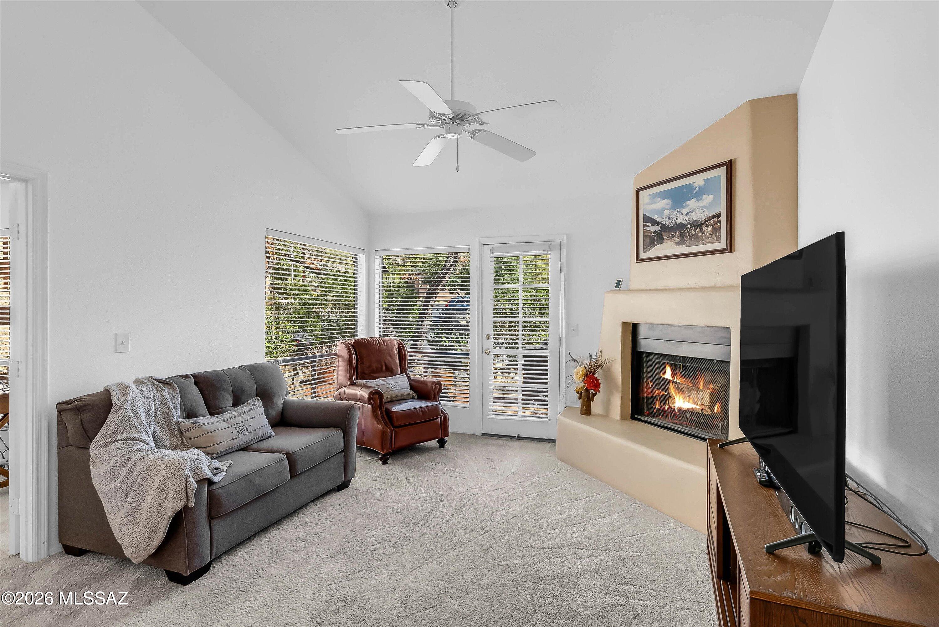 7601 N Calle Sin Envidia APT 48