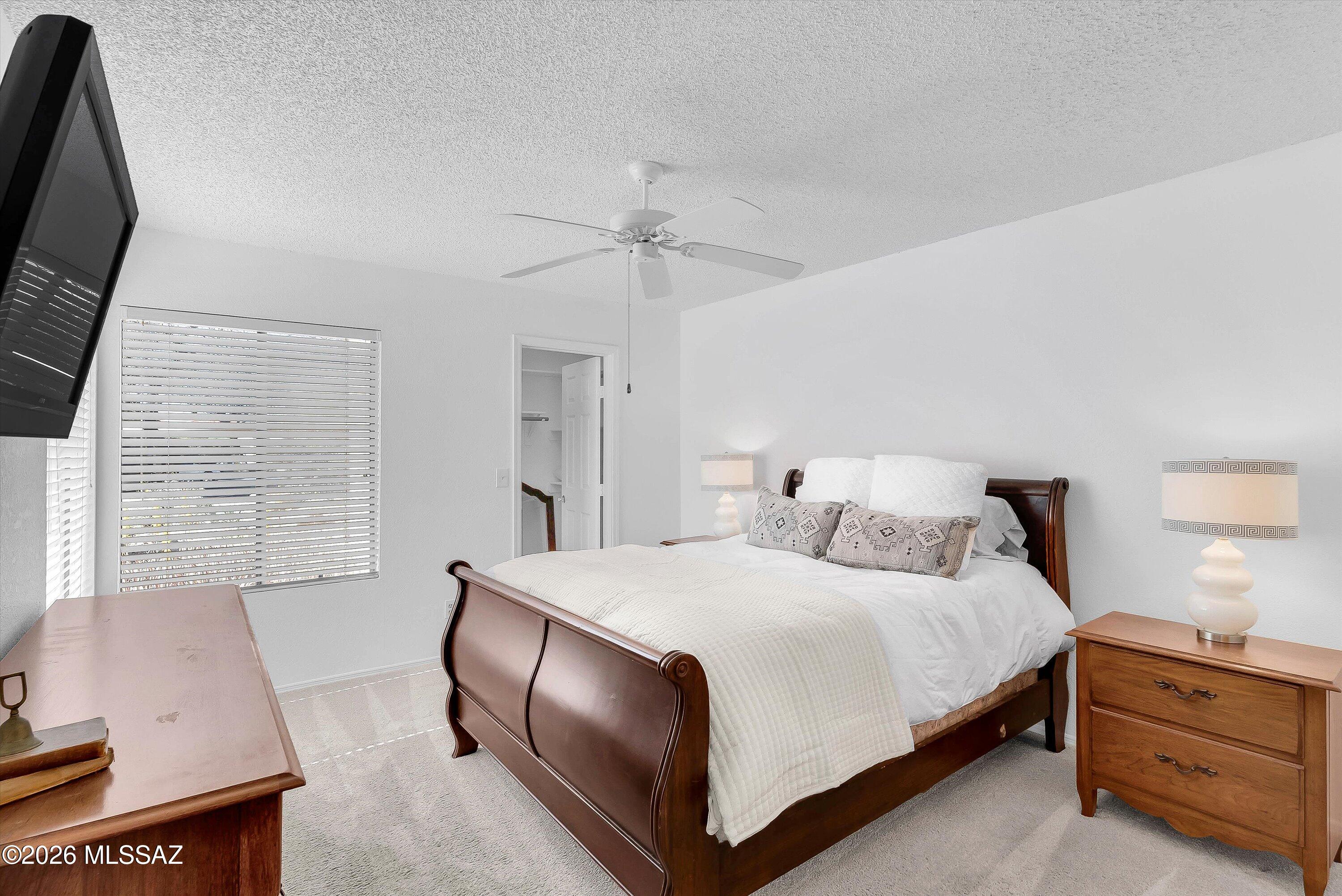 The Villas At Rancho Sin Vacas (1-72) - Residential