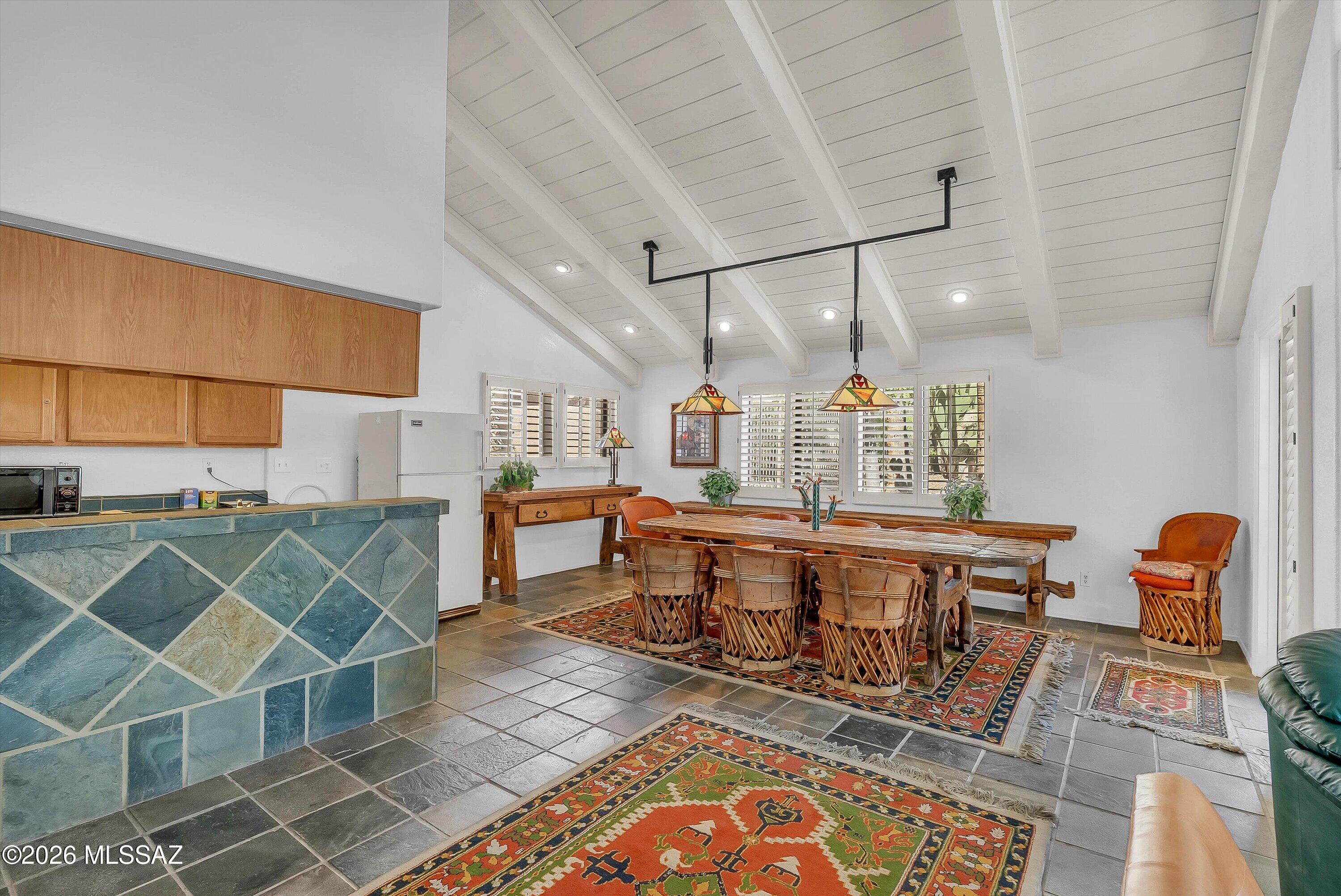 The Villas At Rancho Sin Vacas (1-72) - Residential
