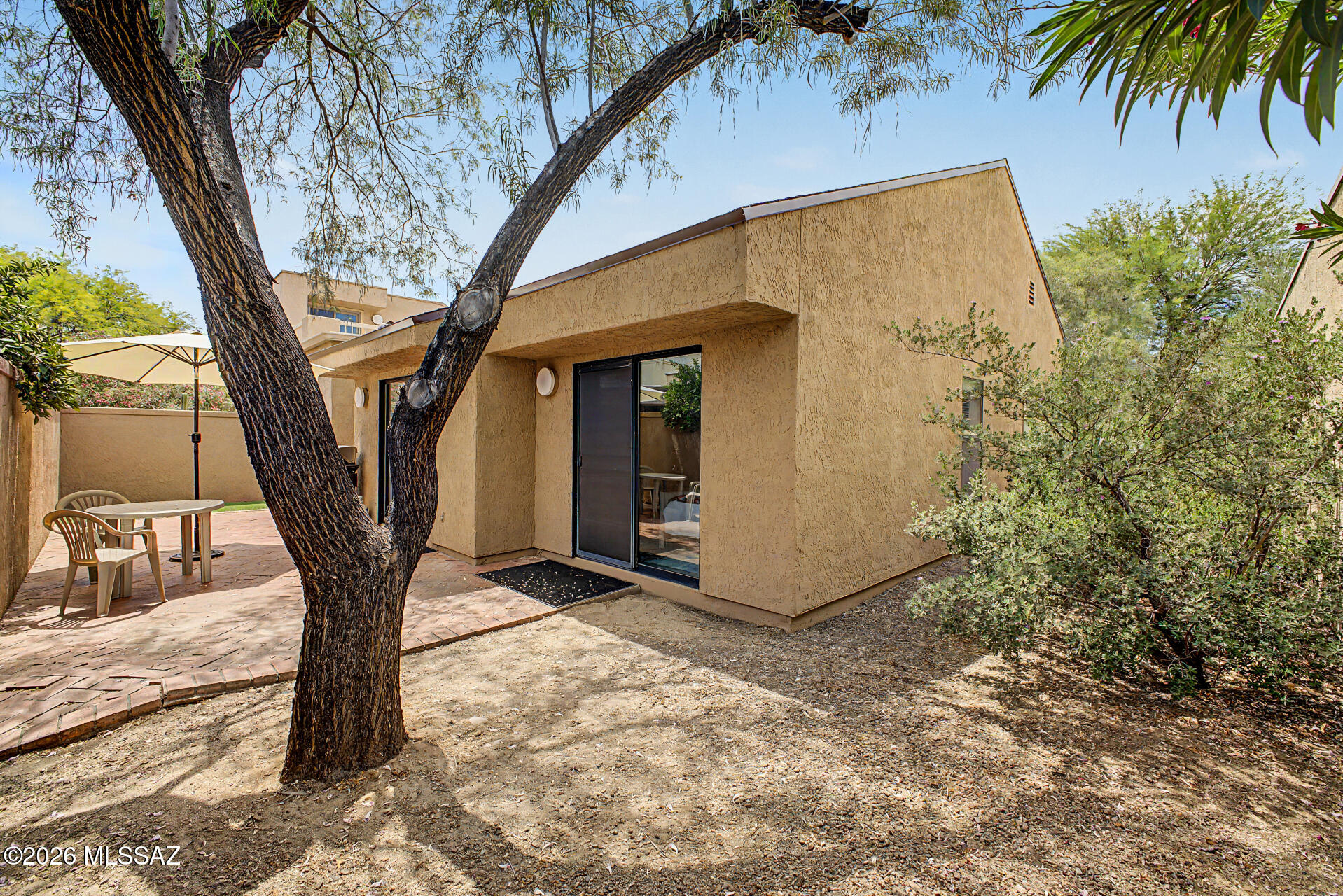 Hill Ranch (1-89) - Residential