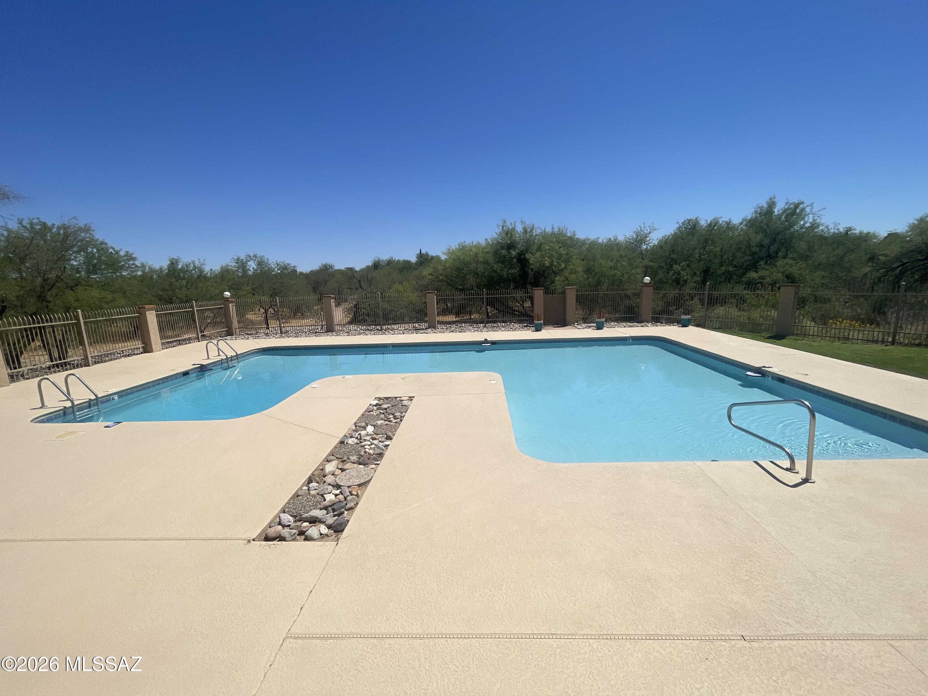 Hill Ranch (1-89) - Residential