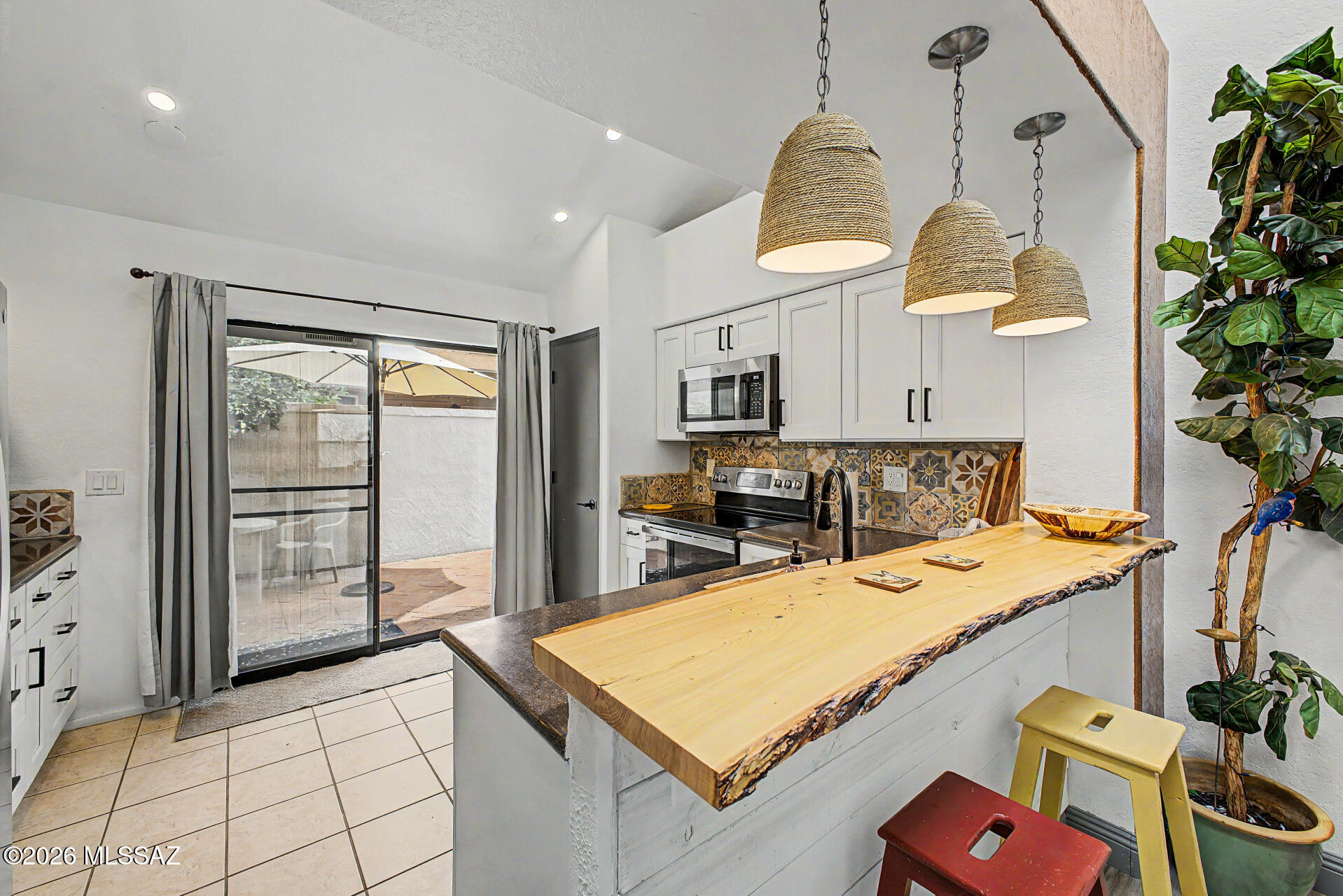 Hill Ranch (1-89) - Residential
