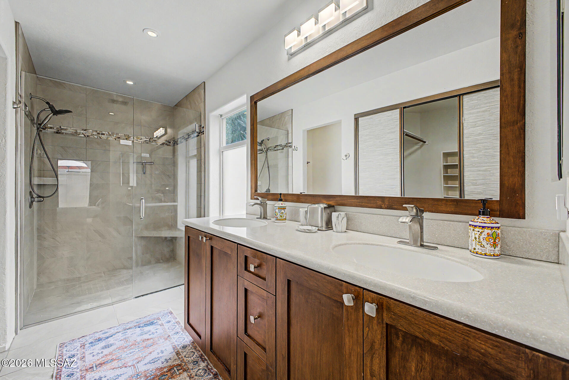 Hill Ranch (1-89) - Residential