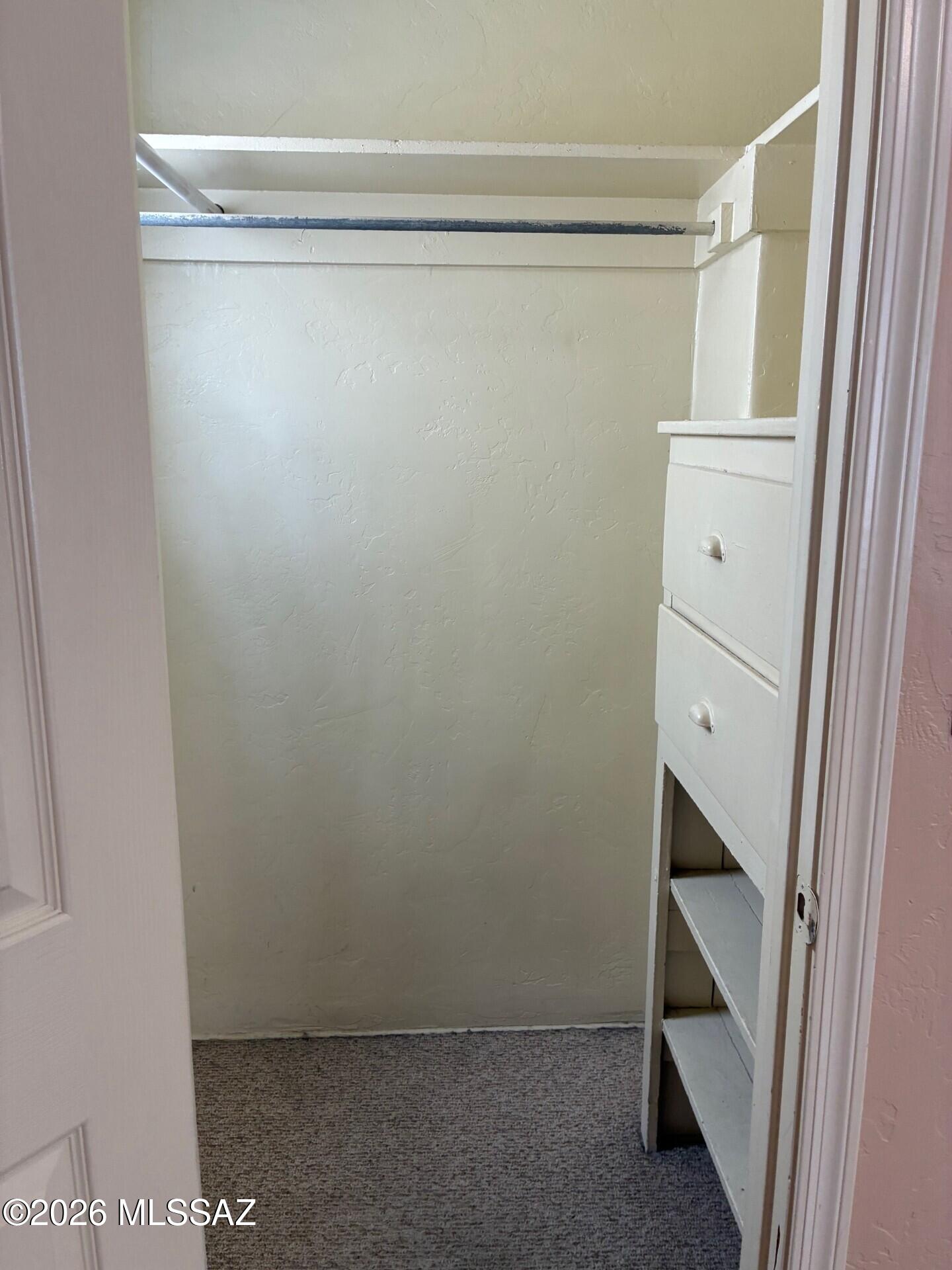 University Home Addition - Residential Income
