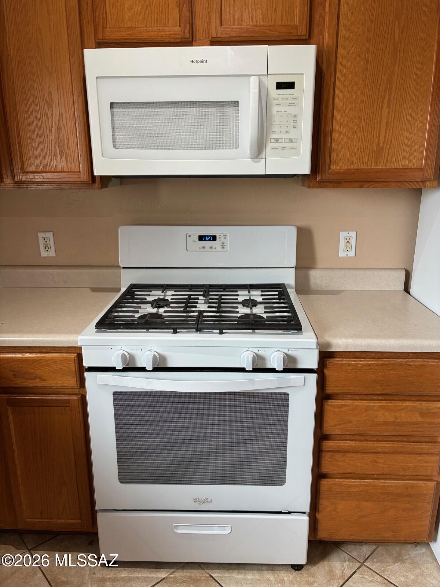 University Home Addition - Residential Income
