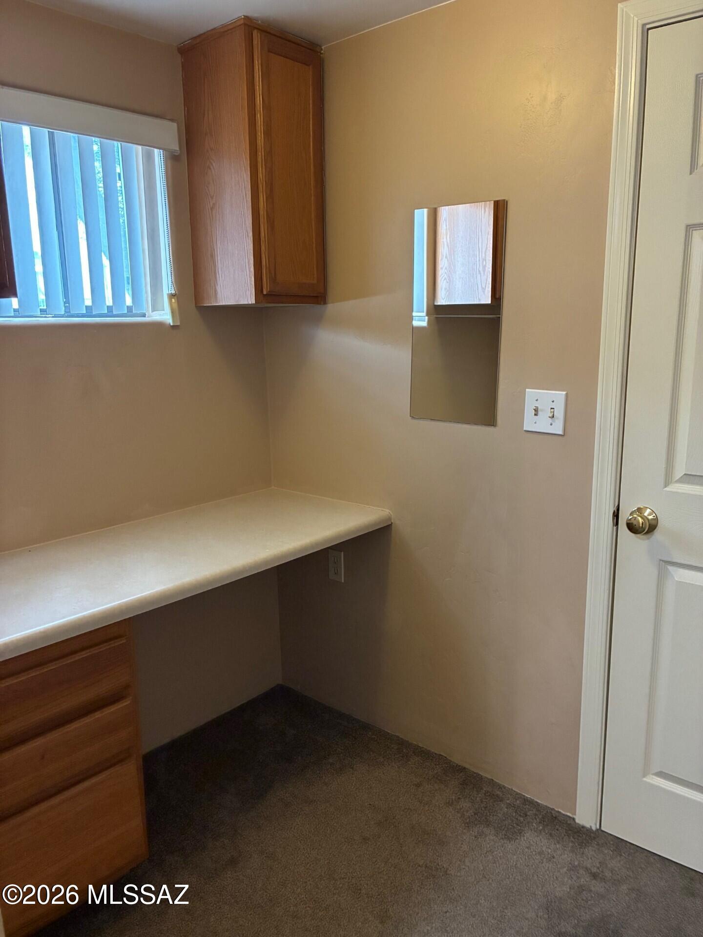 University Home Addition - Residential Income