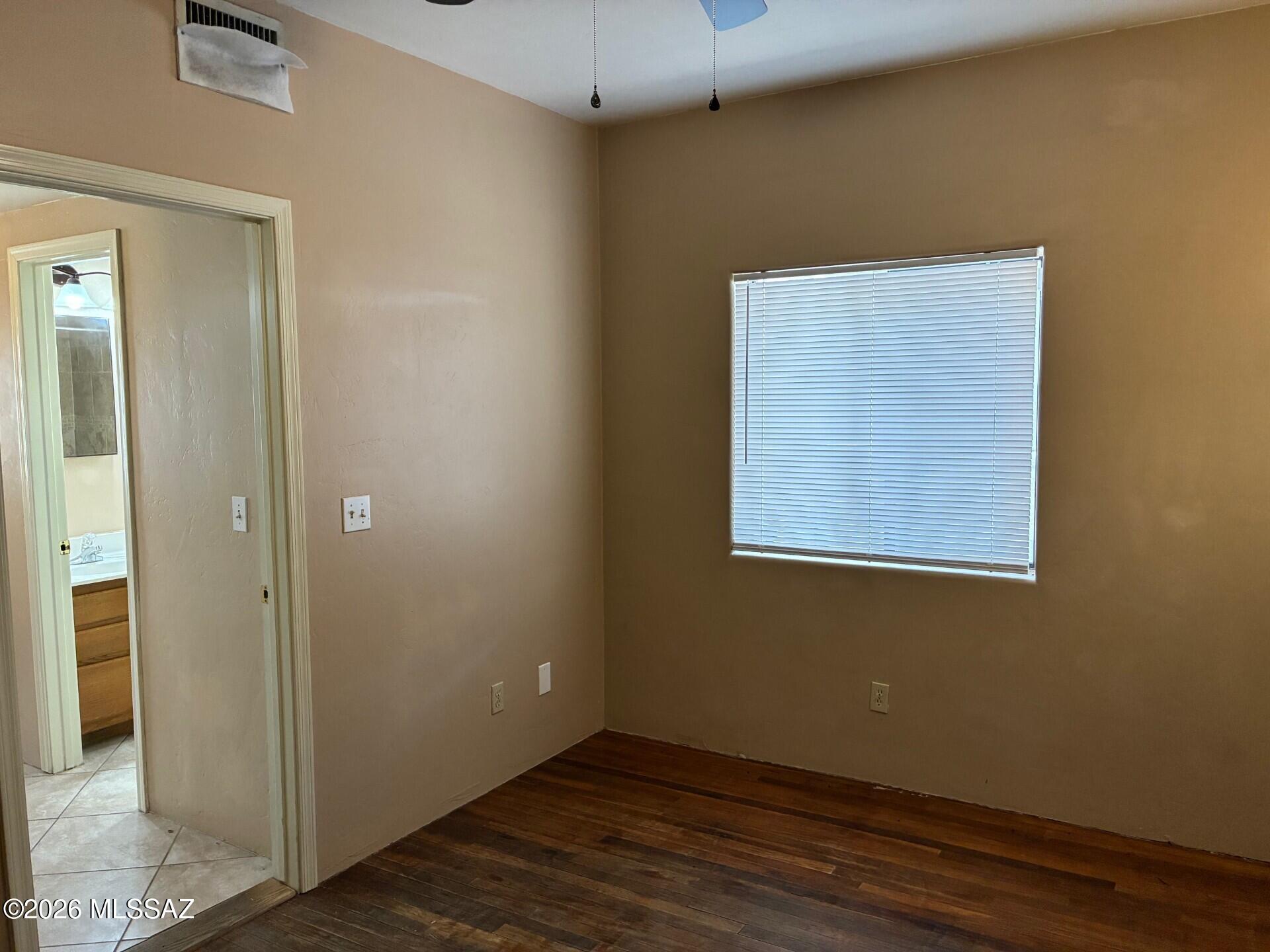 University Home Addition - Residential Income