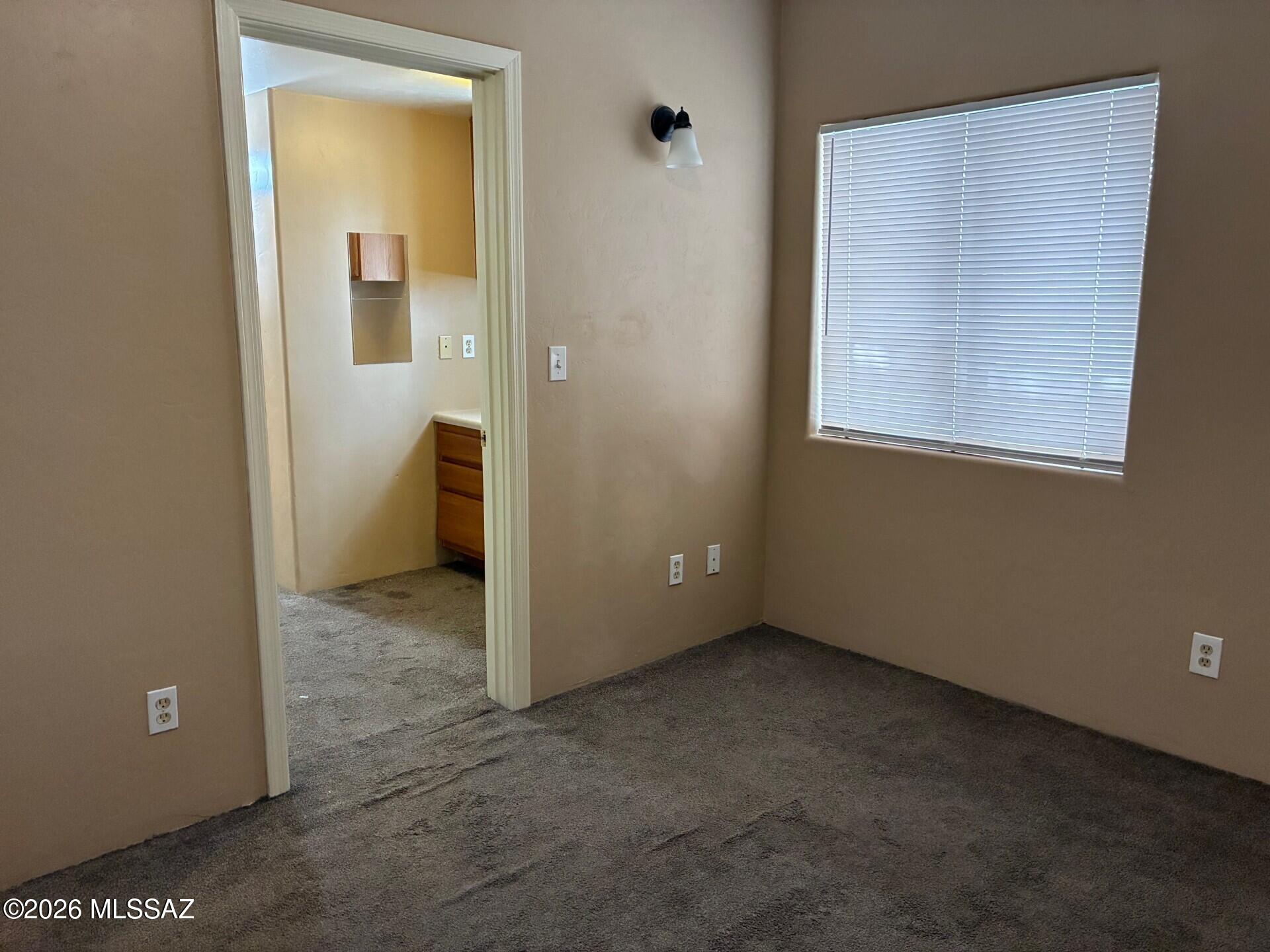 University Home Addition - Residential Income