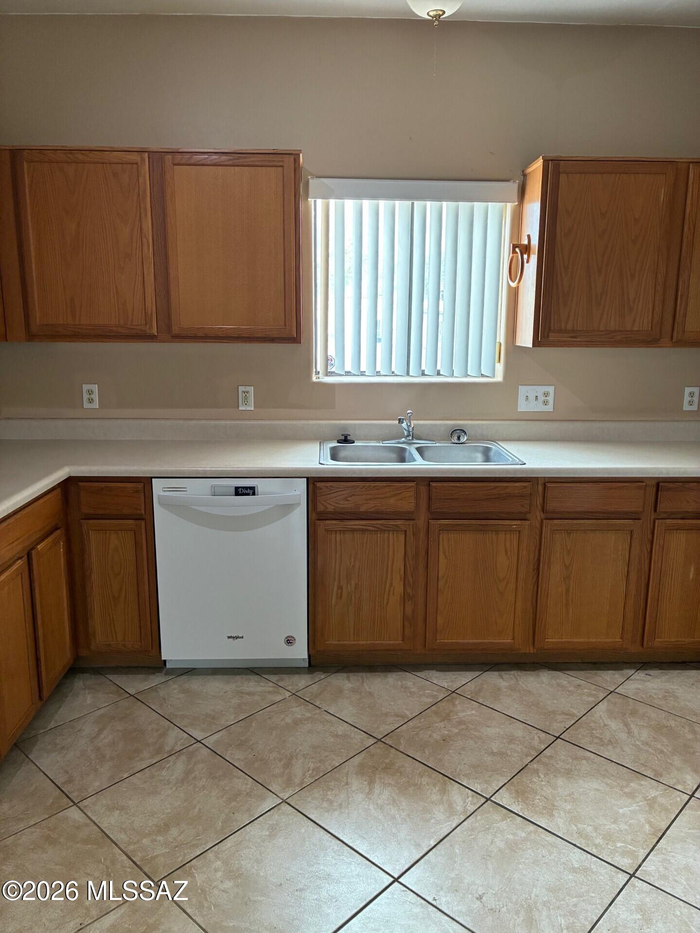 University Home Addition - Residential Income