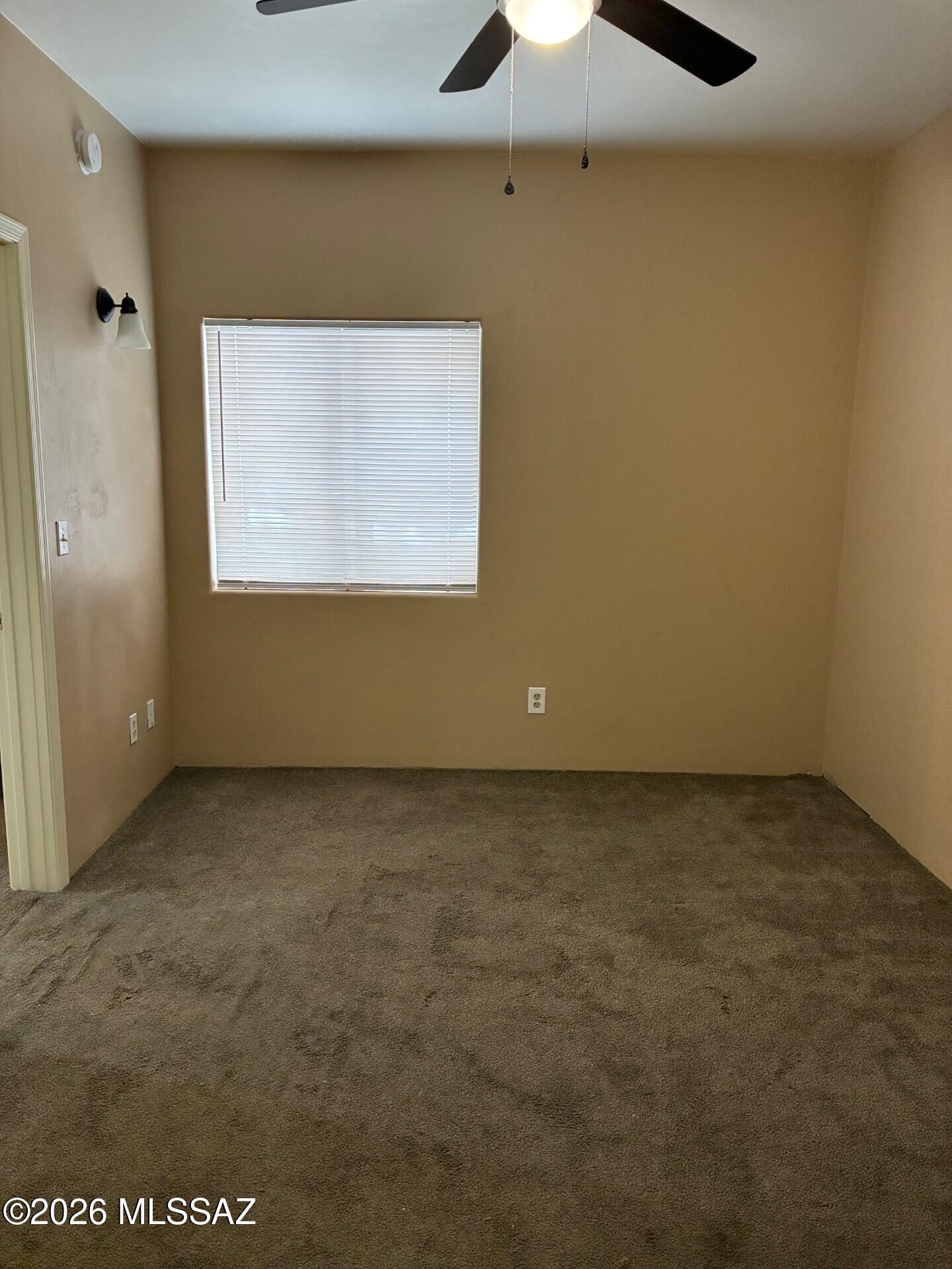 University Home Addition - Residential Income