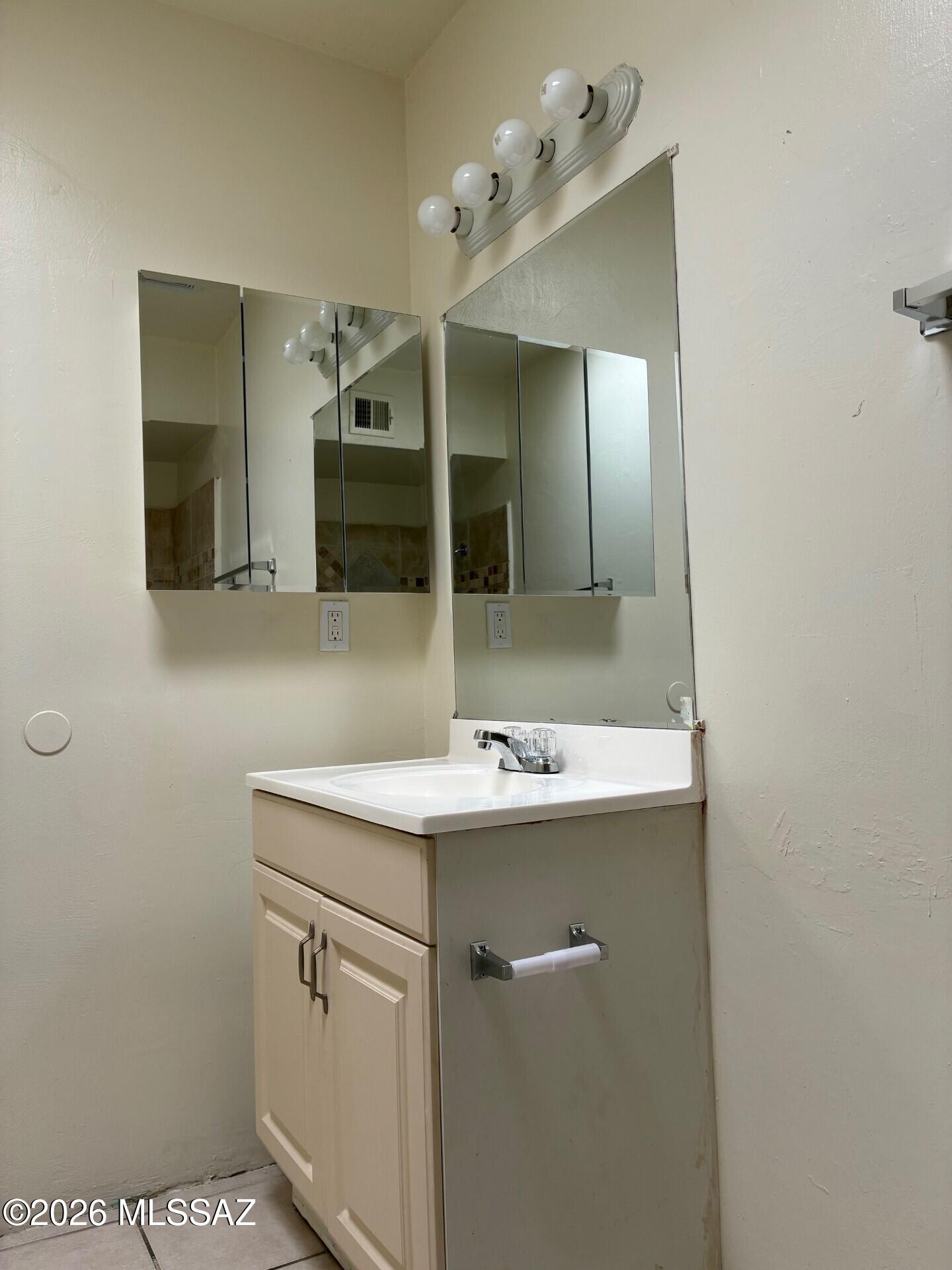 University Home Addition - Residential Income