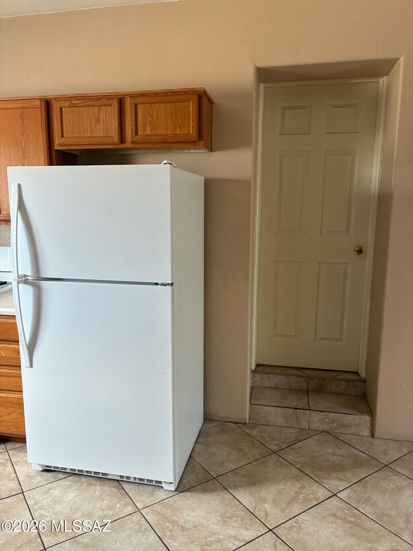 University Home Addition - Residential Income