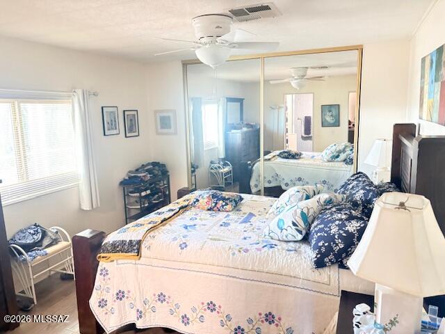 Tucson Estates (1-634) - Residential