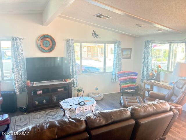 Tucson Estates (1-634) - Residential